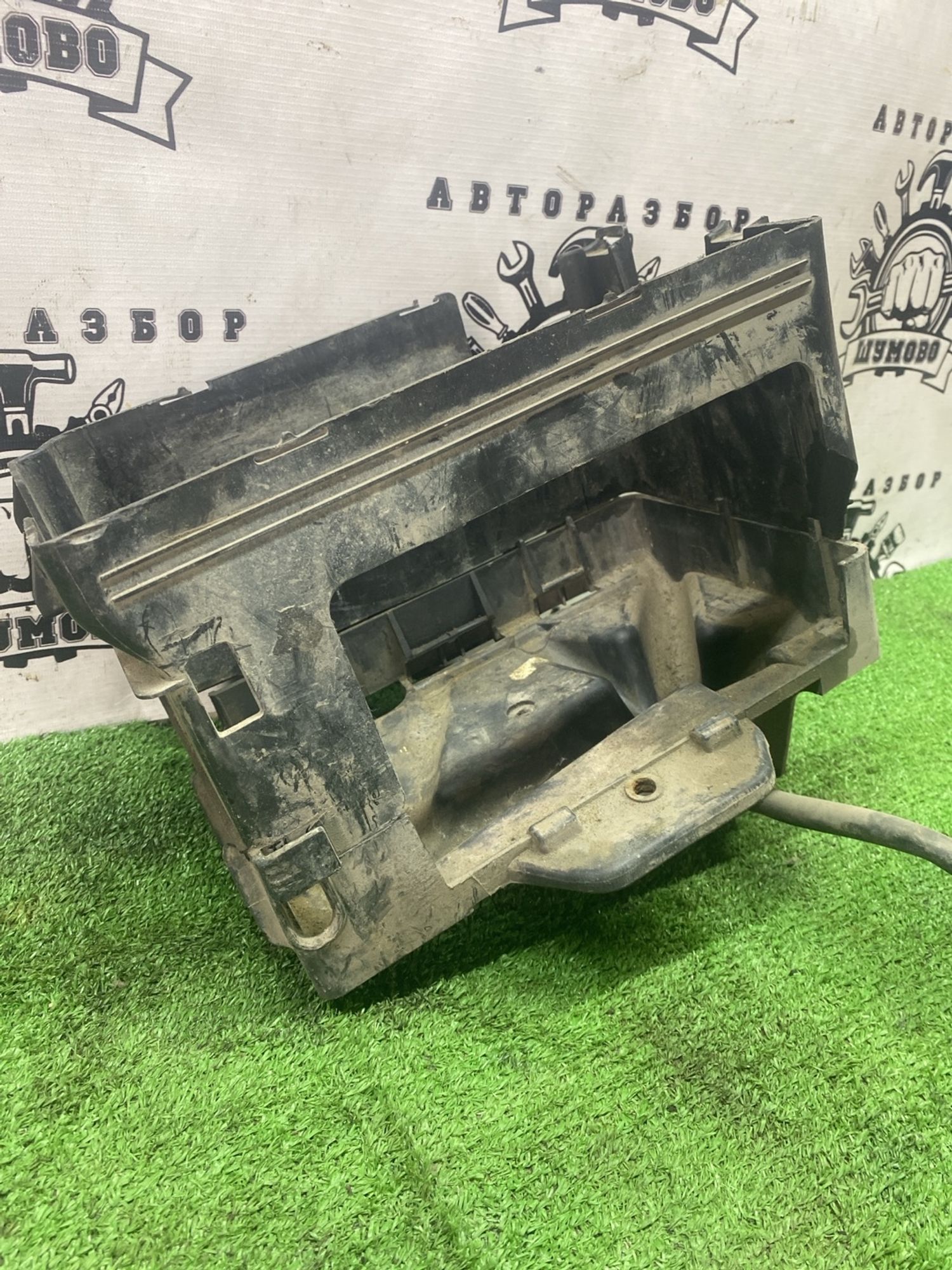 https://ycs.partsauto.market/partsauto-images/thmbs/userImages/cca1856e256b5441544f9aba03b424a6/part/80928b43-192d-4e40-ad02-2f1fb57544e9_1777270290401.jpg