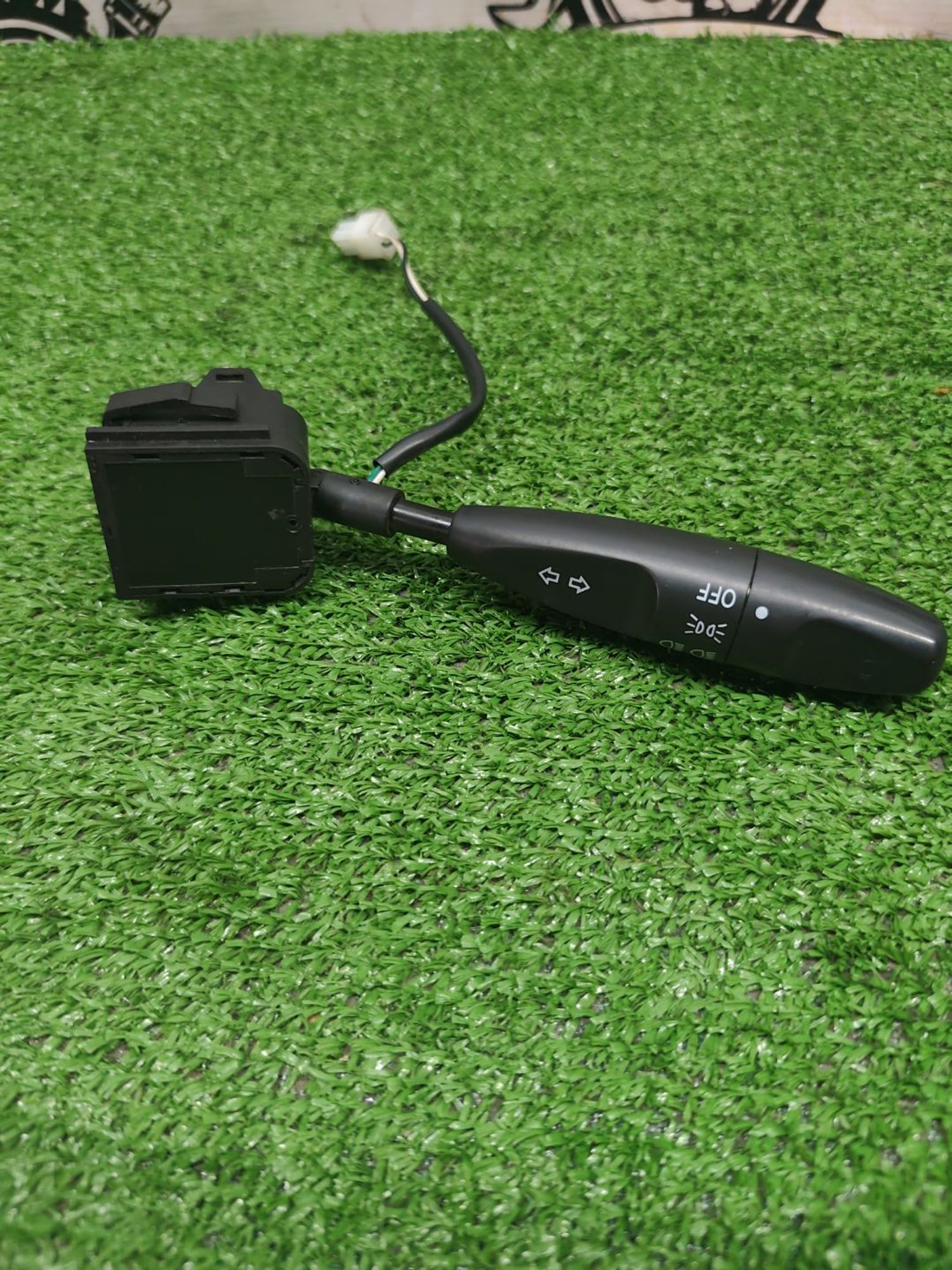 https://ycs.partsauto.market/partsauto-images/thmbs/userImages/cca1856e256b5441544f9aba03b424a6/part/8096dc9e-ab78-4b00-b498-0d2747da111a_1780486218363.jpg