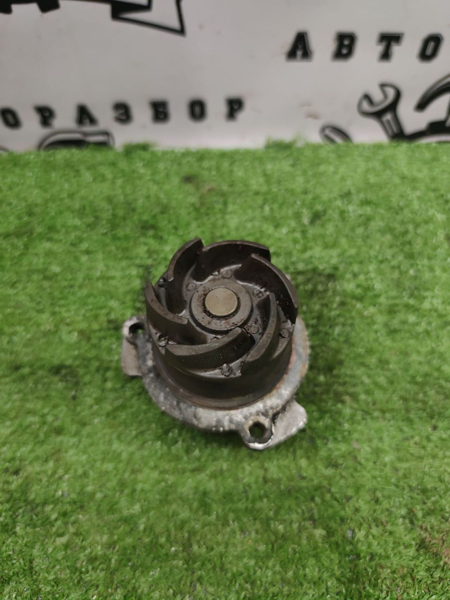 https://ycs.partsauto.market/partsauto-images/thmbs/userImages/cca1856e256b5441544f9aba03b424a6/part/80abb964-d356-49a6-b00d-6cc9b5061231_1787134651133.jpg