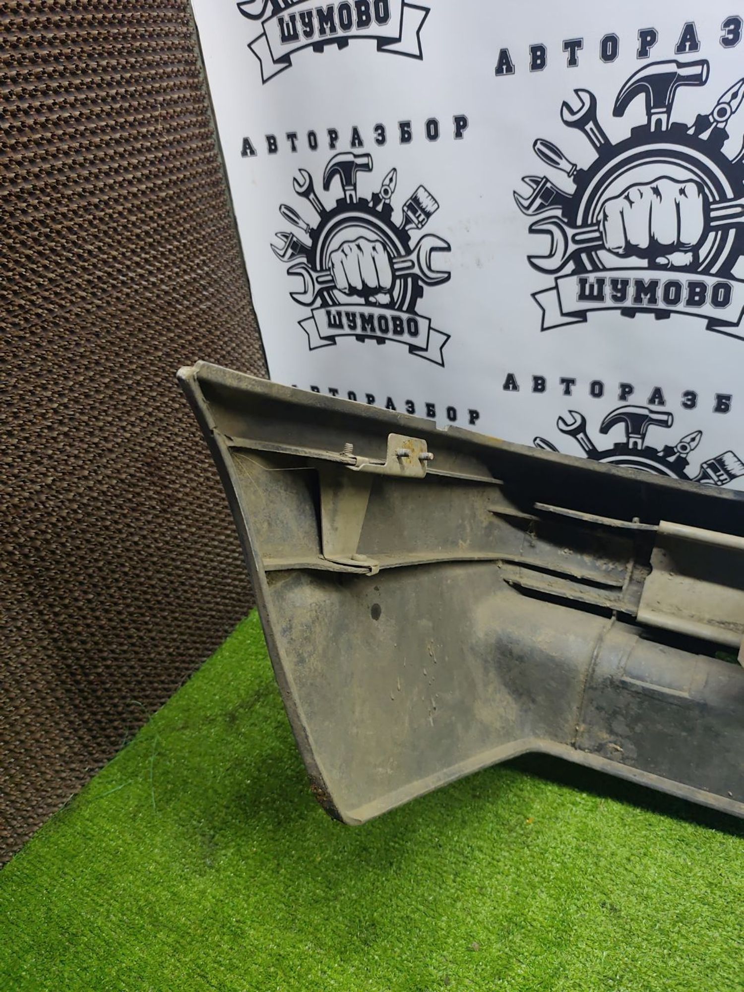 https://ycs.partsauto.market/partsauto-images/thmbs/userImages/cca1856e256b5441544f9aba03b424a6/part/80bf5a94-4598-44f0-bdb1-fa1399103548_1787053139176.jpg