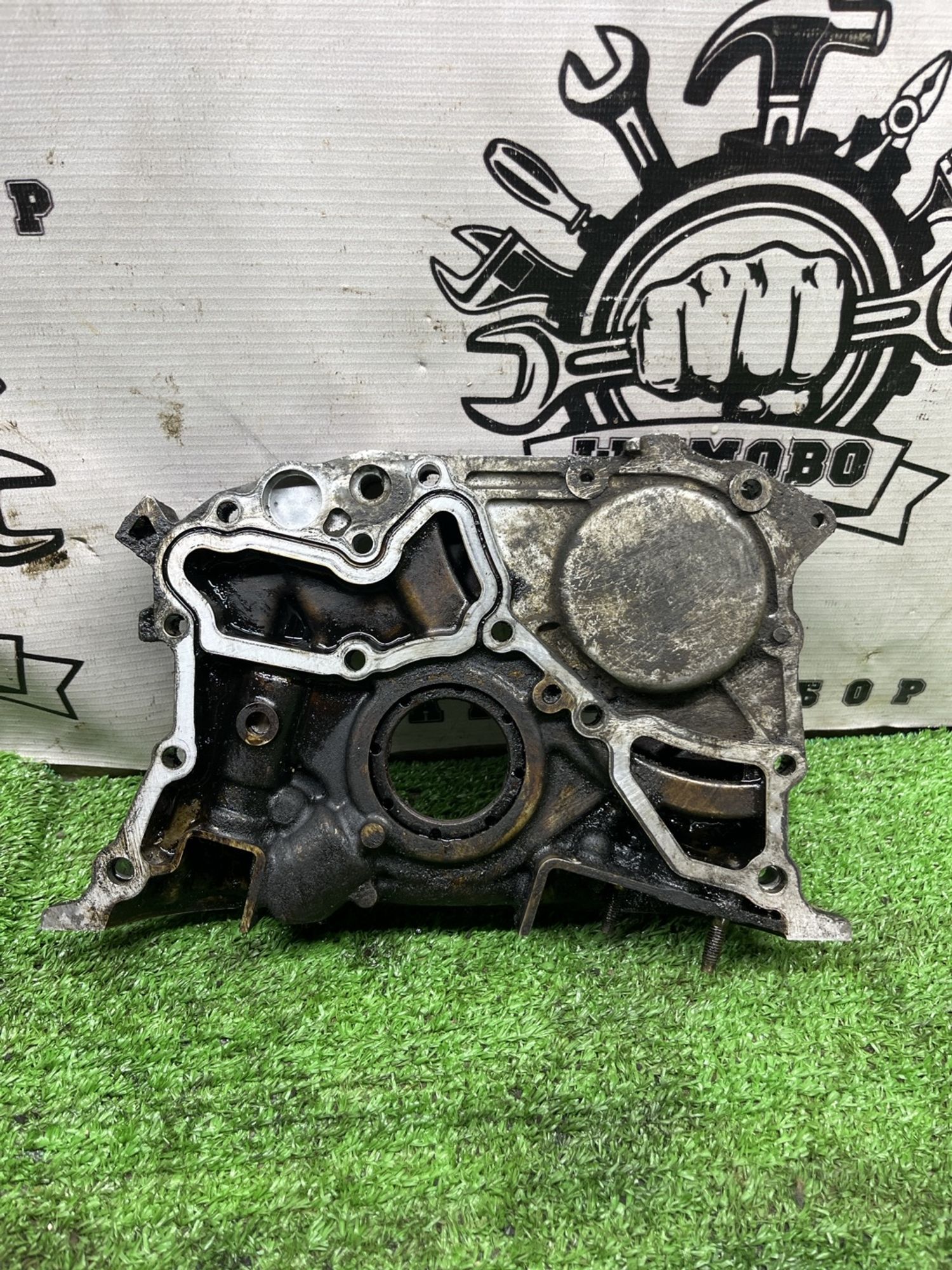 https://ycs.partsauto.market/partsauto-images/thmbs/userImages/cca1856e256b5441544f9aba03b424a6/part/80c385e4-b198-4987-b833-677273b792c2_1777368702215.jpg