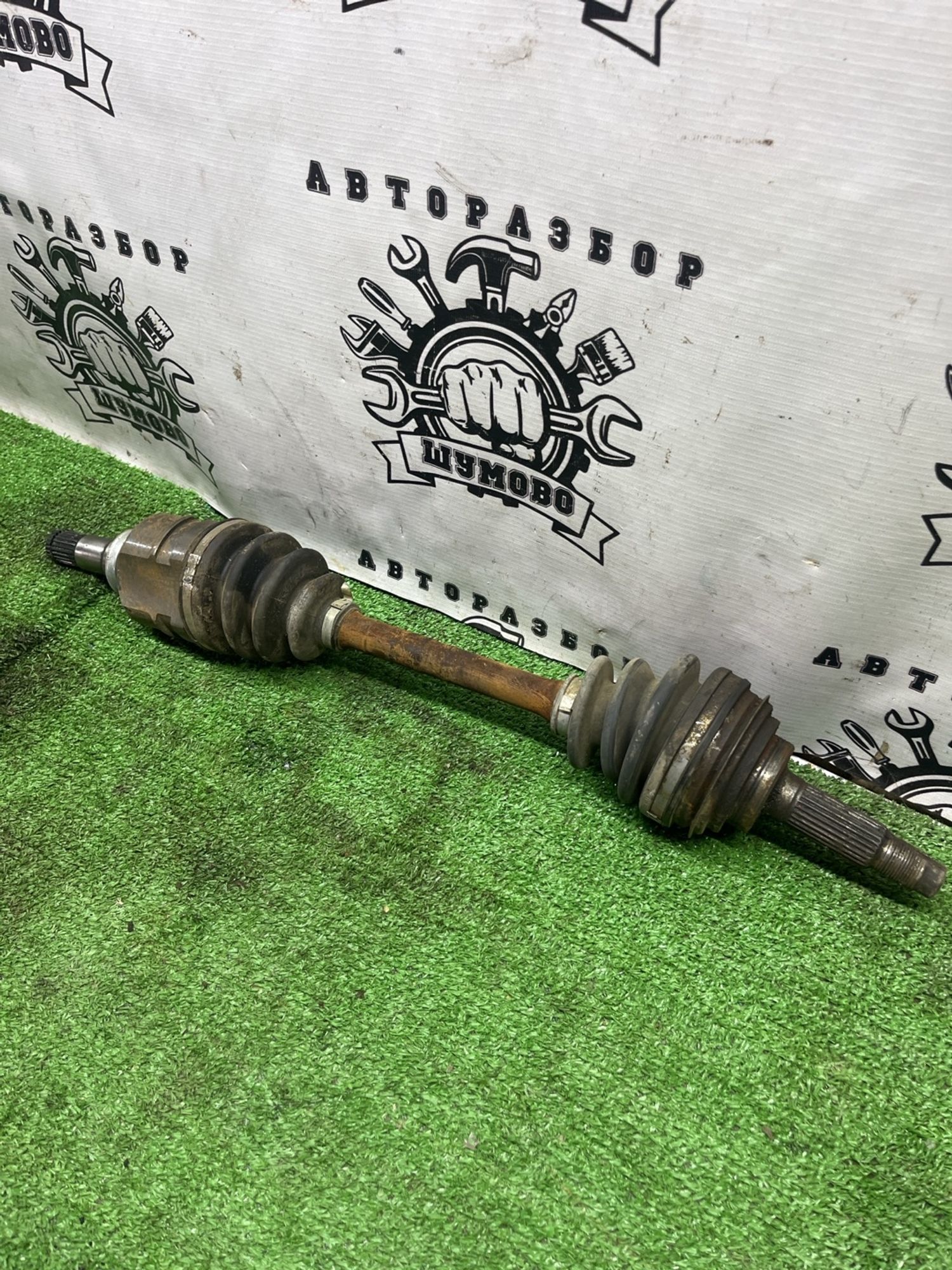https://ycs.partsauto.market/partsauto-images/thmbs/userImages/cca1856e256b5441544f9aba03b424a6/part/80d5a22c-a690-43ca-8ab4-f690b3ef9b5a_1777030867513.jpg