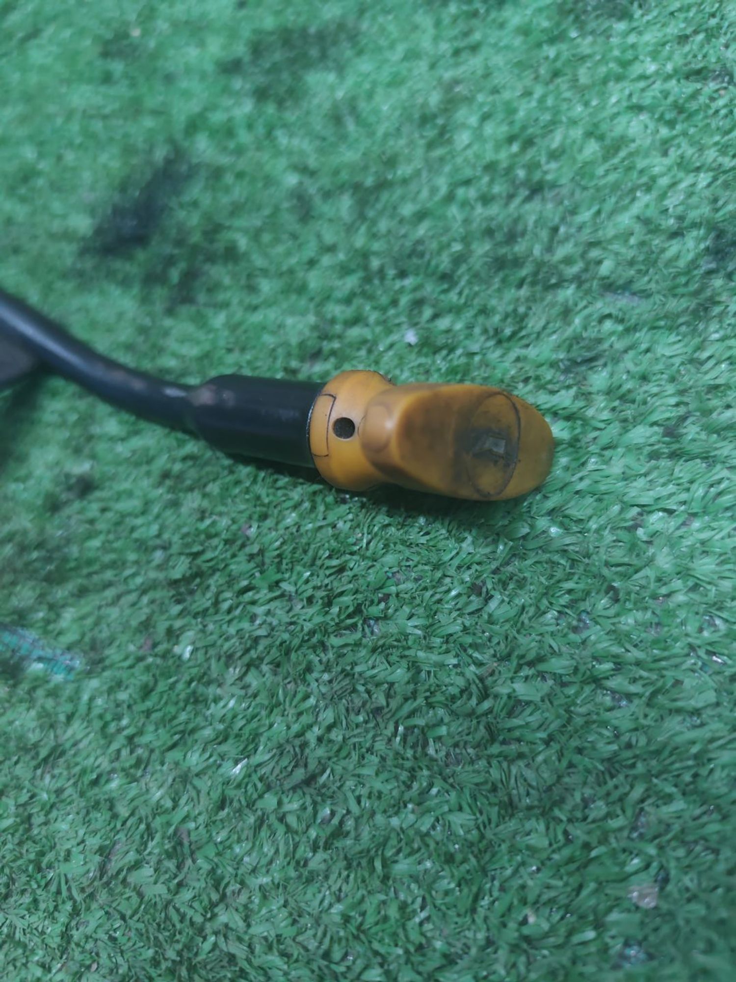https://ycs.partsauto.market/partsauto-images/thmbs/userImages/cca1856e256b5441544f9aba03b424a6/part/80f54bd1-8163-4b9e-aade-e53aa5937457_1777806506438.jpg