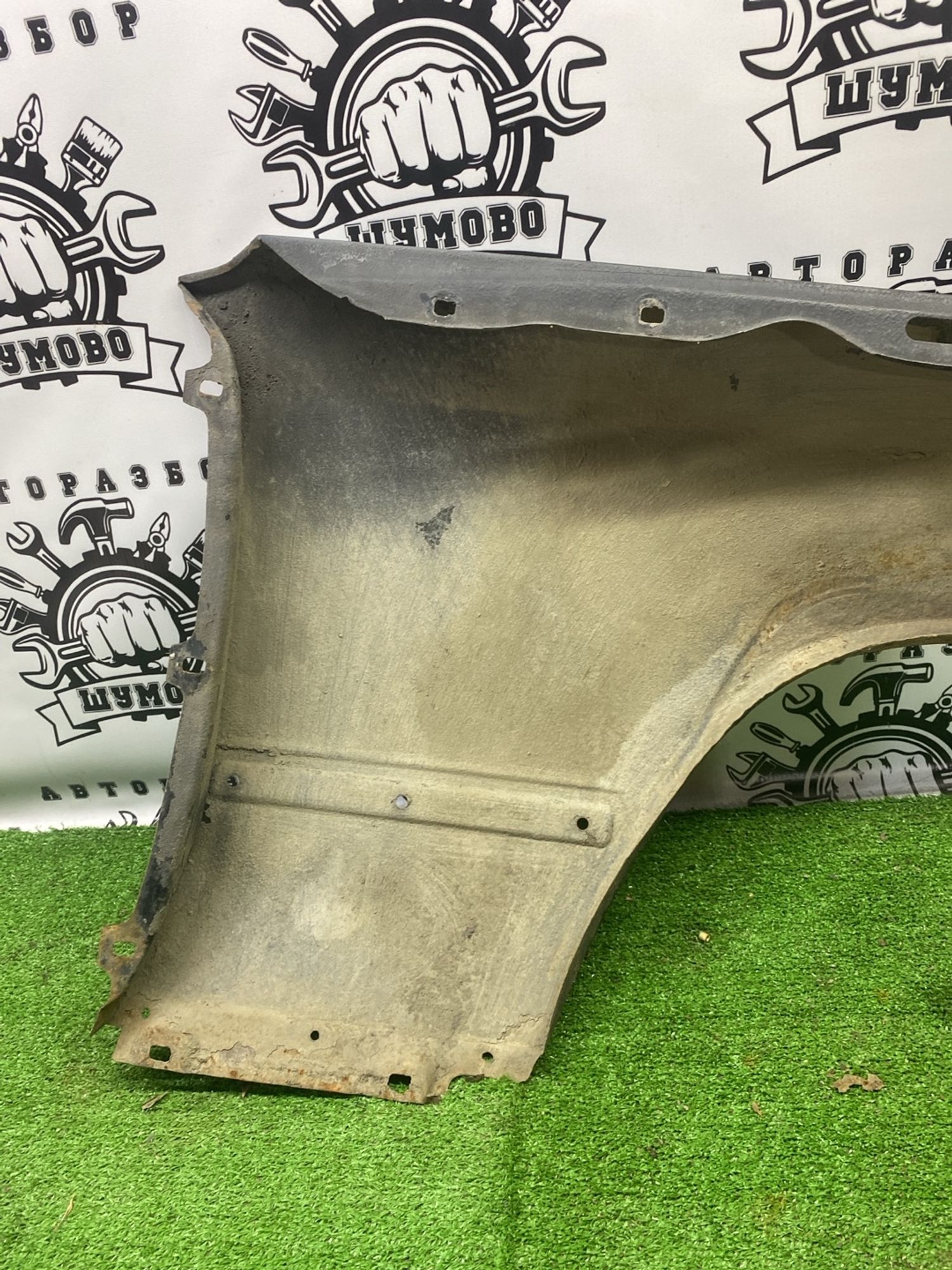https://ycs.partsauto.market/partsauto-images/thmbs/userImages/cca1856e256b5441544f9aba03b424a6/part/8103860e-09f7-473b-9c54-ab2b90e658b3_1783681582451.jpg