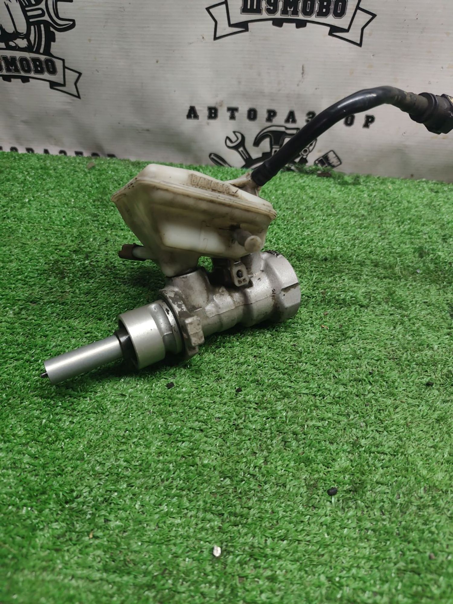 https://ycs.partsauto.market/partsauto-images/thmbs/userImages/cca1856e256b5441544f9aba03b424a6/part/81137b7c-e90b-41d8-8f73-1484a7e3a01b_1777868250433.jpg