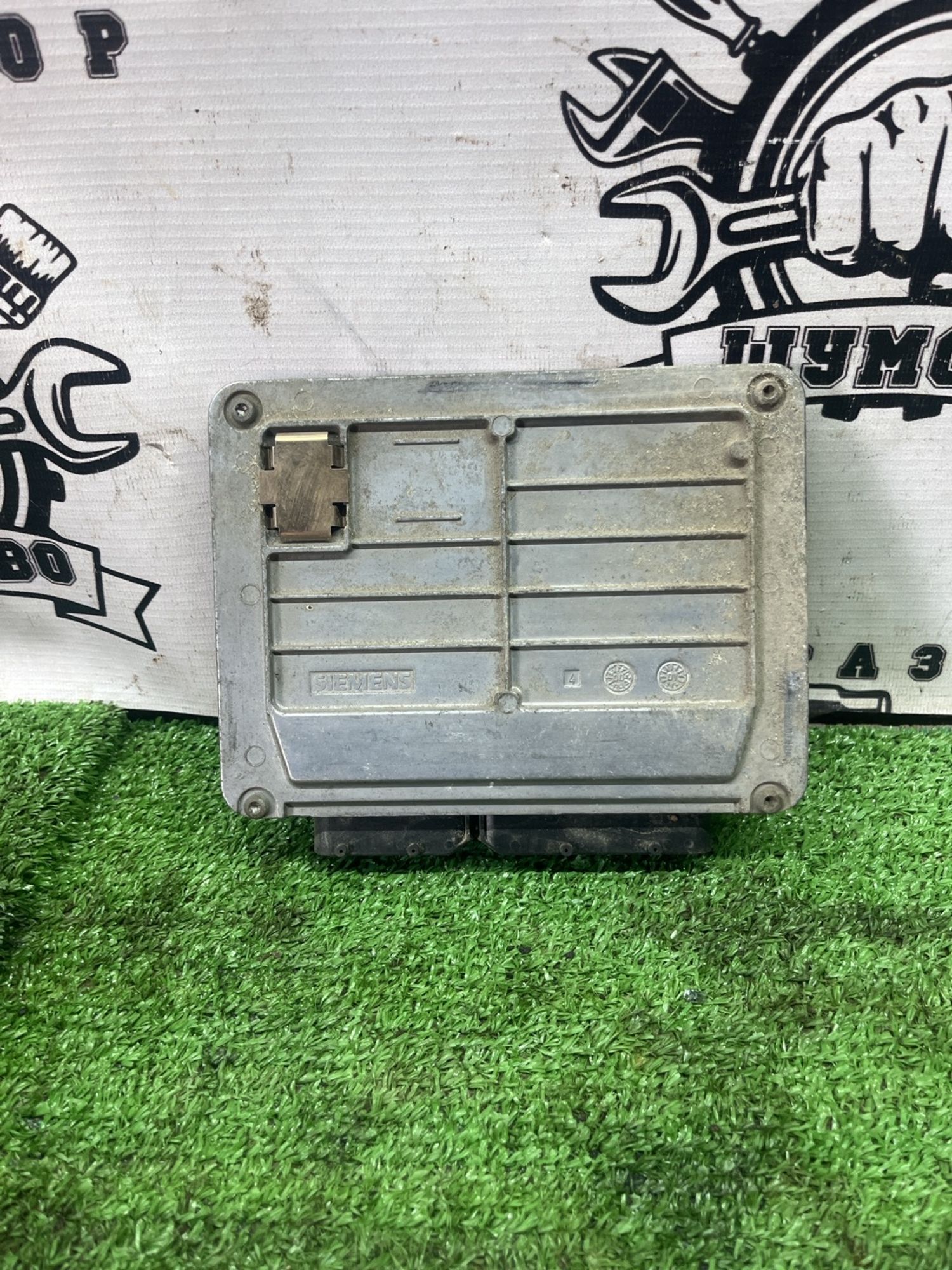 https://ycs.partsauto.market/partsauto-images/thmbs/userImages/cca1856e256b5441544f9aba03b424a6/part/812684f5-d133-4868-a323-8b7dc0f1070c_1777183268038.jpg