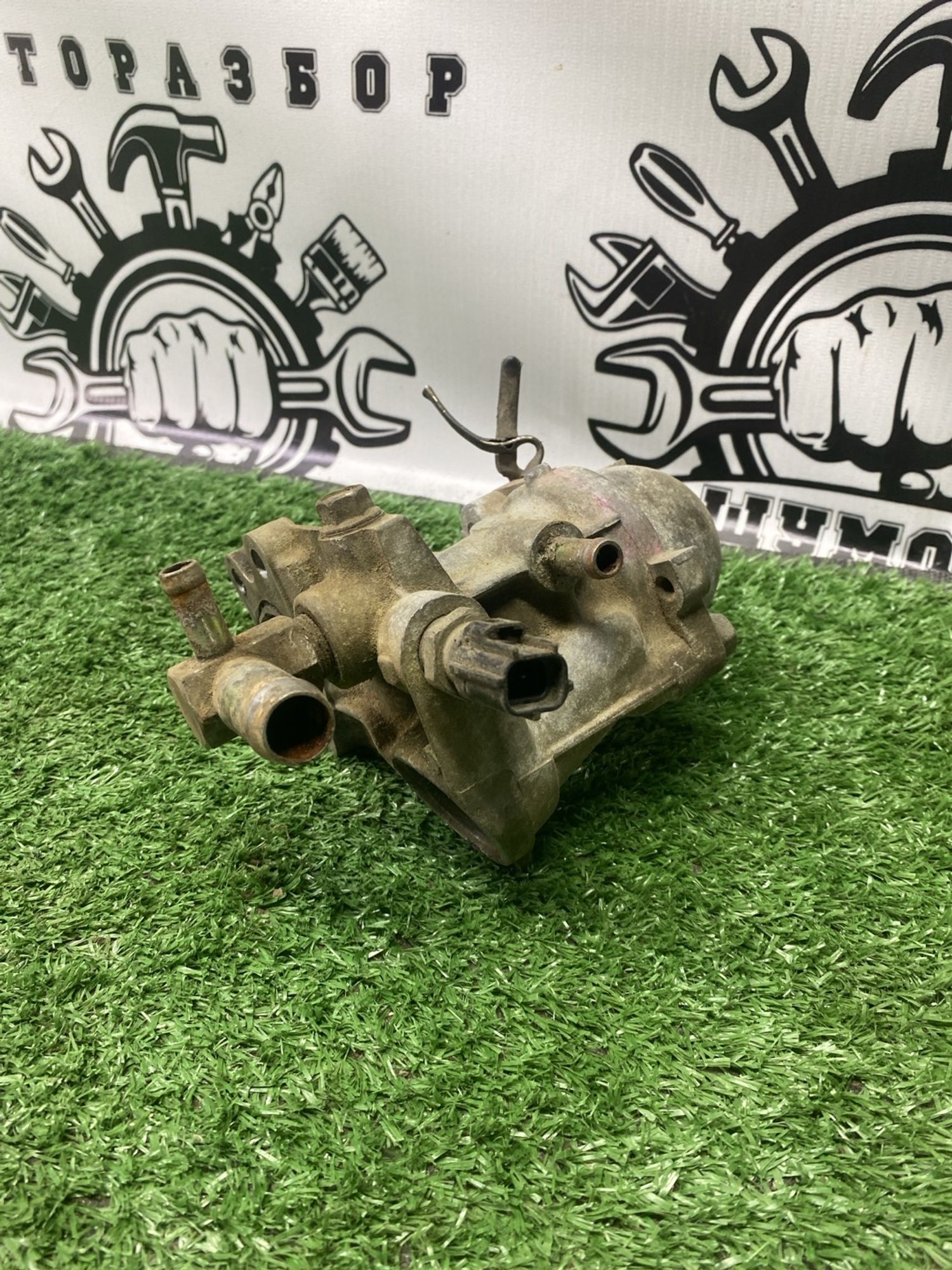 https://ycs.partsauto.market/partsauto-images/thmbs/userImages/cca1856e256b5441544f9aba03b424a6/part/8130edd7-295f-407e-ab6b-149a0c45b9dd_1782210383218.jpg