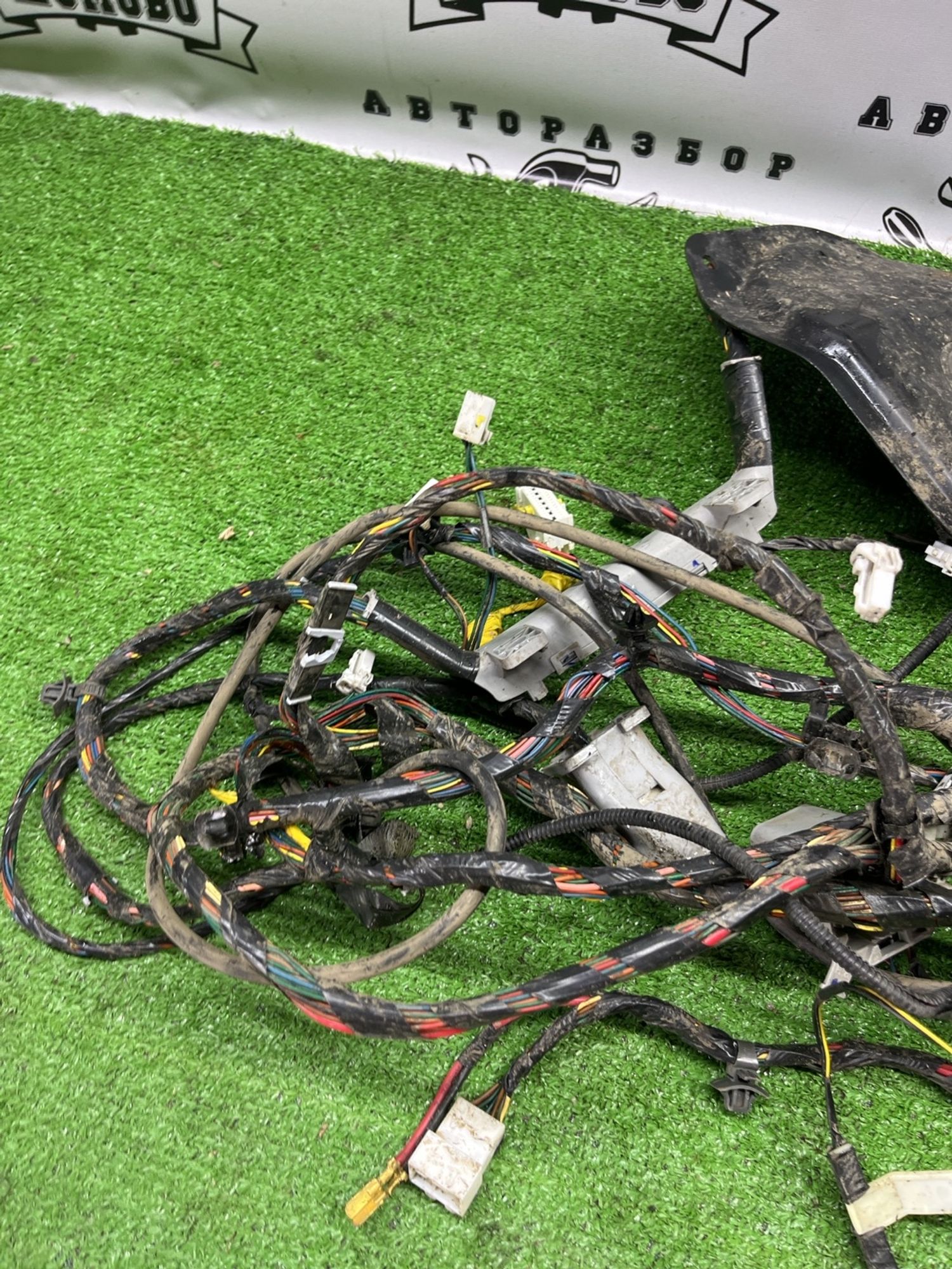 https://ycs.partsauto.market/partsauto-images/thmbs/userImages/cca1856e256b5441544f9aba03b424a6/part/8136e81e-d862-4c76-8f19-6e43c02b36d0_1783677617692.jpg