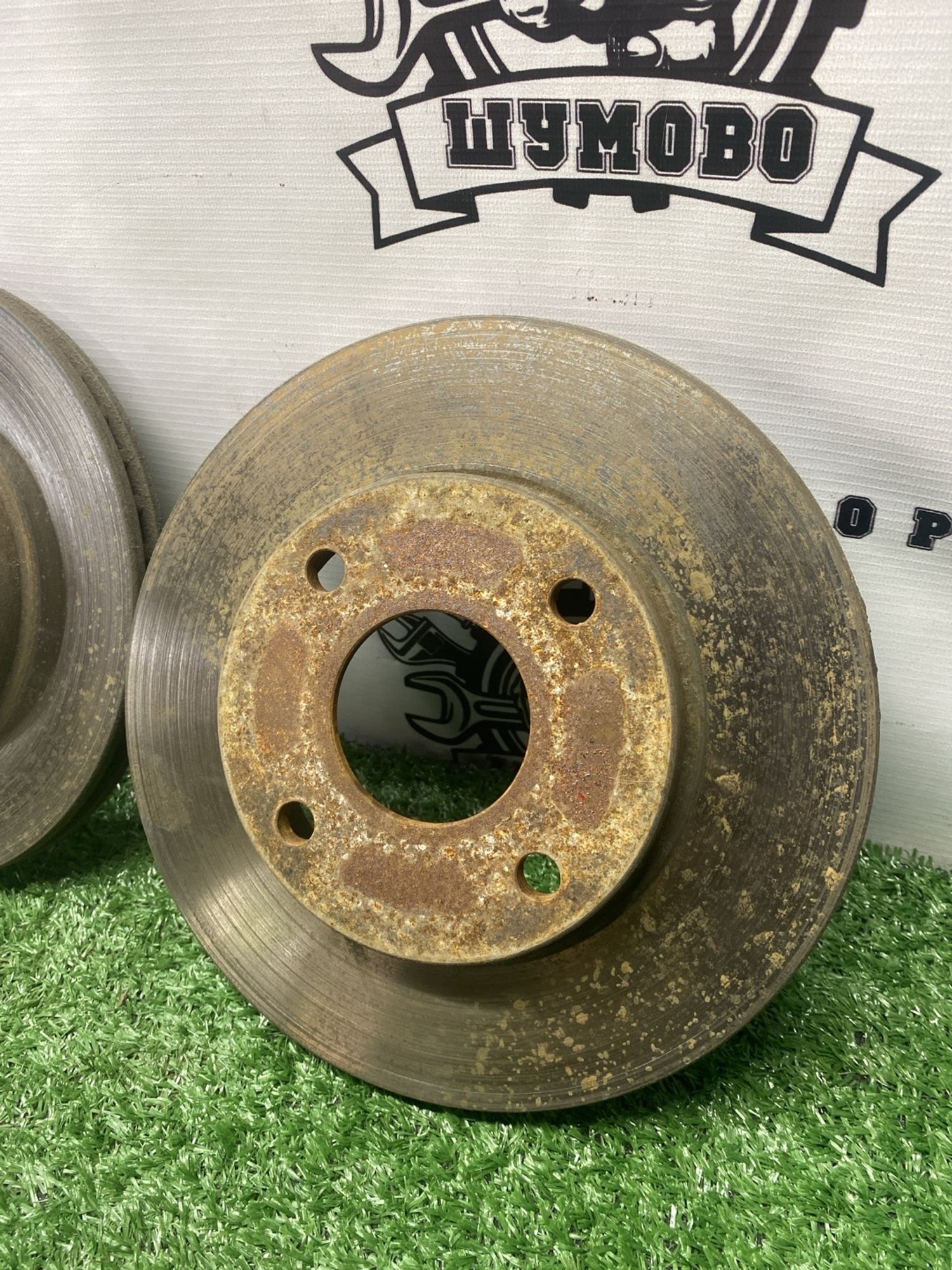 https://ycs.partsauto.market/partsauto-images/thmbs/userImages/cca1856e256b5441544f9aba03b424a6/part/813a2d4f-ae7f-4be1-8192-b051d01700fa_1780906093268.jpg