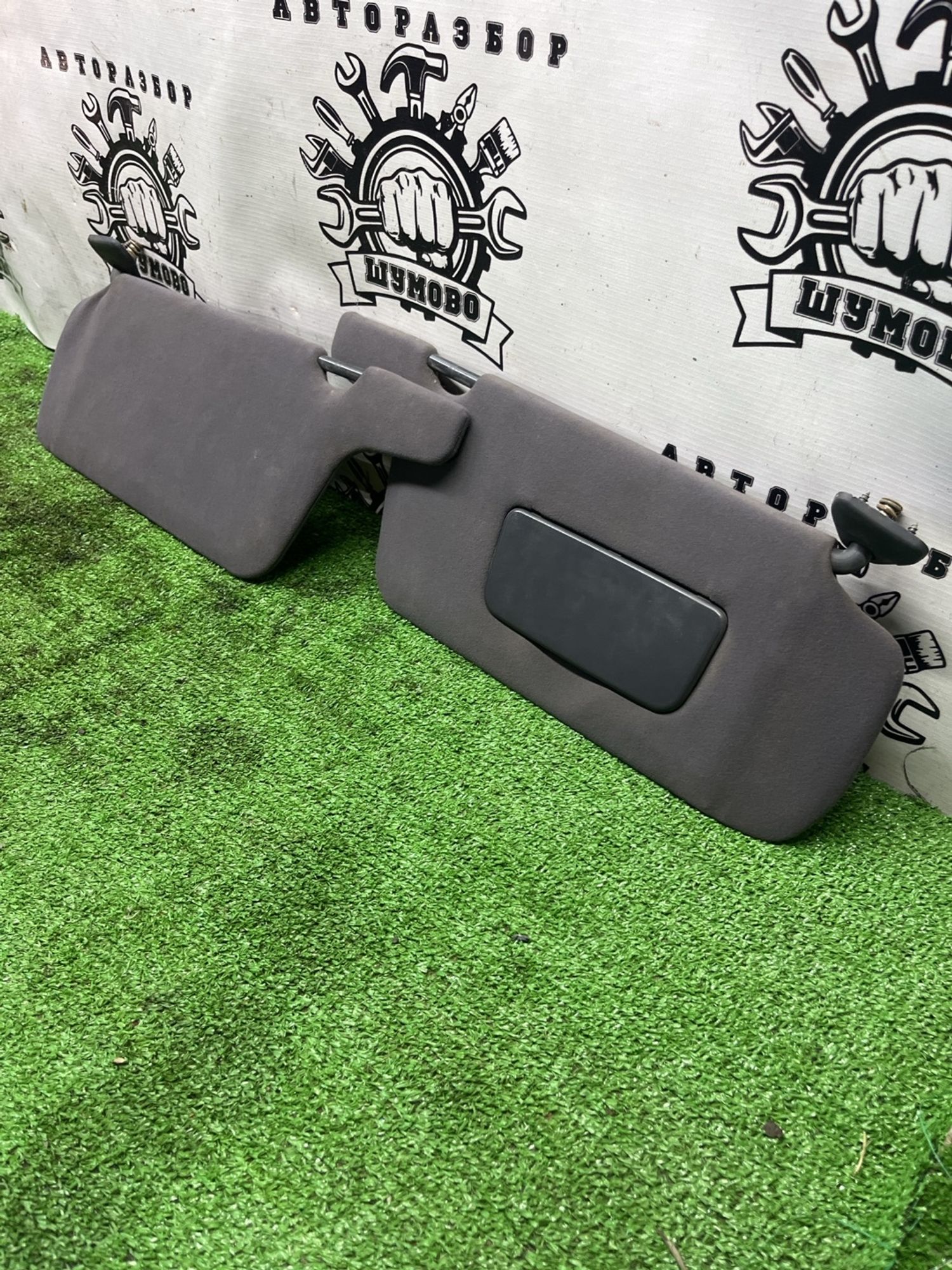 https://ycs.partsauto.market/partsauto-images/thmbs/userImages/cca1856e256b5441544f9aba03b424a6/part/816a5f68-c7de-434a-bced-318ab609d974_1779098295087.jpg