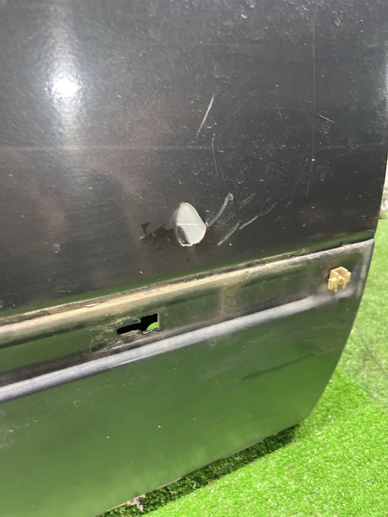 https://ycs.partsauto.market/partsauto-images/thmbs/userImages/cca1856e256b5441544f9aba03b424a6/part/81732da0-7f7f-4b8d-8446-16e1b00d3a0f_1784178194017.jpg