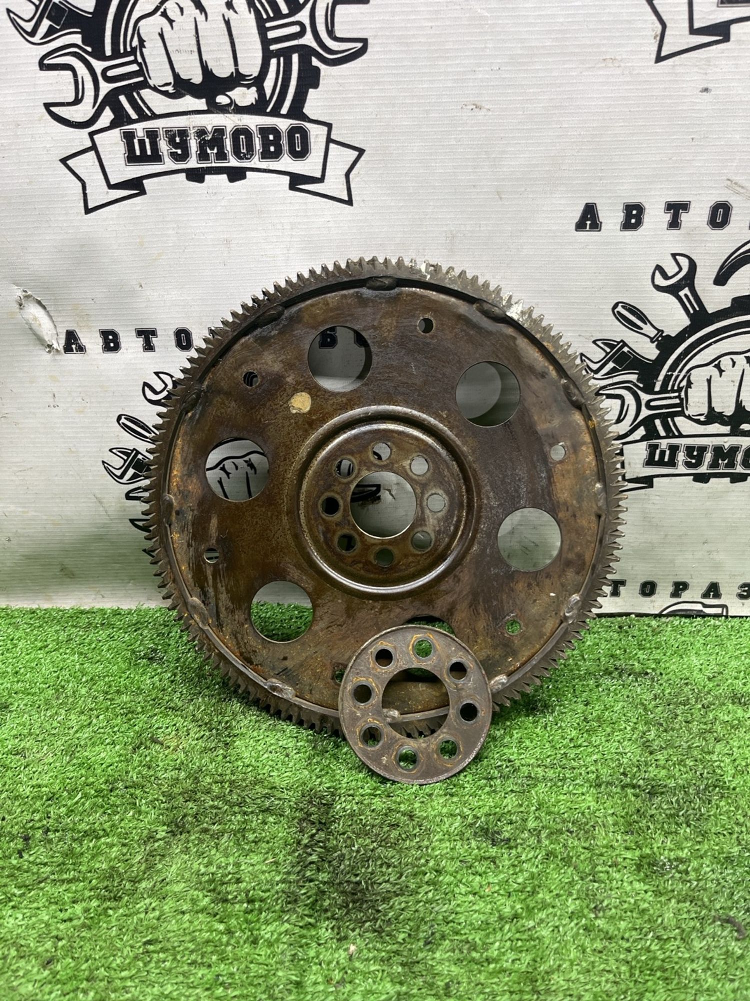 https://ycs.partsauto.market/partsauto-images/thmbs/userImages/cca1856e256b5441544f9aba03b424a6/part/817562e0-68bf-482c-a723-385ed439d1fc_1777369609535.jpg
