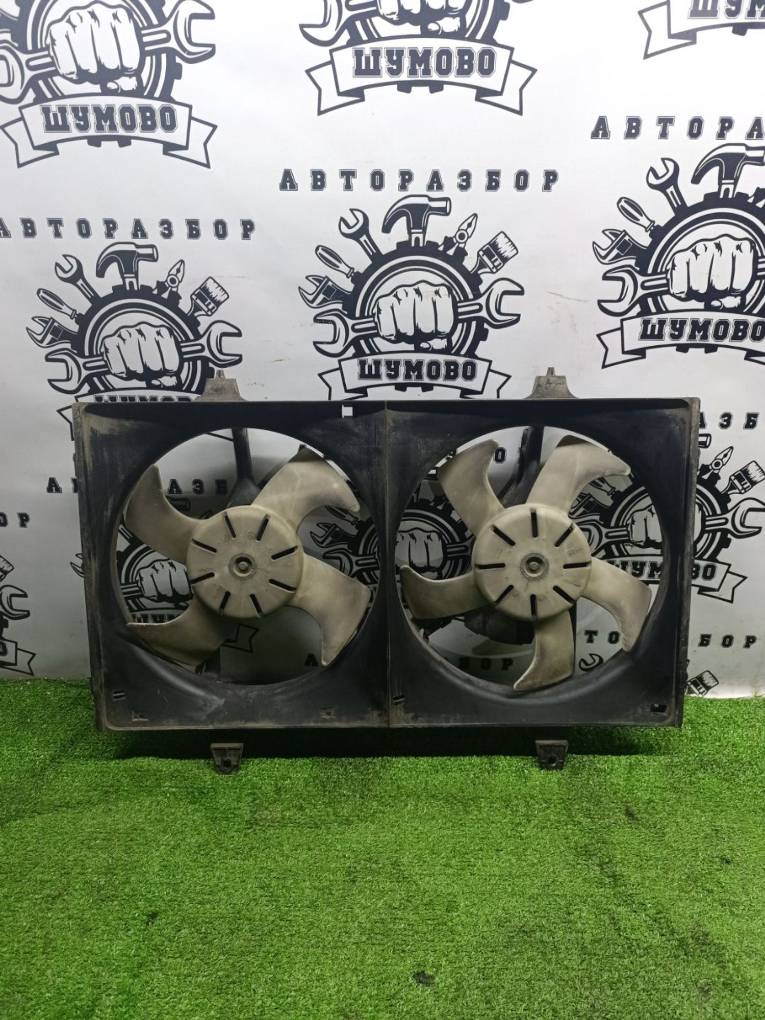 https://ycs.partsauto.market/partsauto-images/thmbs/userImages/cca1856e256b5441544f9aba03b424a6/part/817f325f-1b3c-4c71-beba-5163e25b03f3_1789384528845.jpg