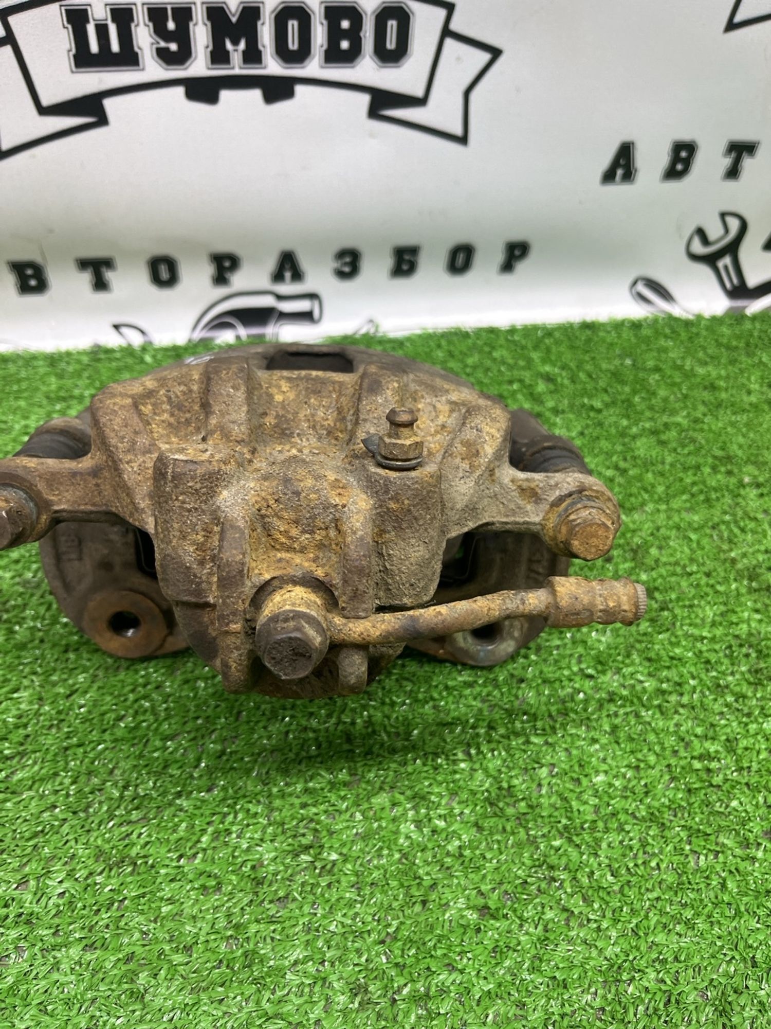 https://ycs.partsauto.market/partsauto-images/thmbs/userImages/cca1856e256b5441544f9aba03b424a6/part/81838daf-25e1-4443-81ed-081cf701dc57_1782805041101.jpg