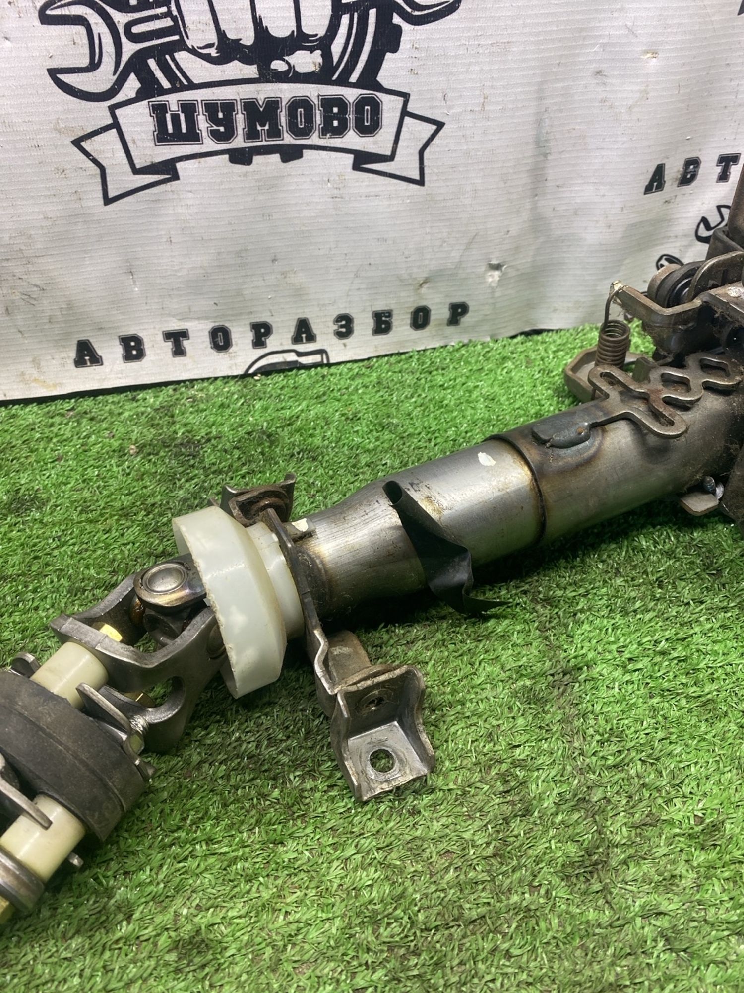 https://ycs.partsauto.market/partsauto-images/thmbs/userImages/cca1856e256b5441544f9aba03b424a6/part/81885d15-efc1-4a6e-8a19-1e42968d77f4_1778498532362.jpg
