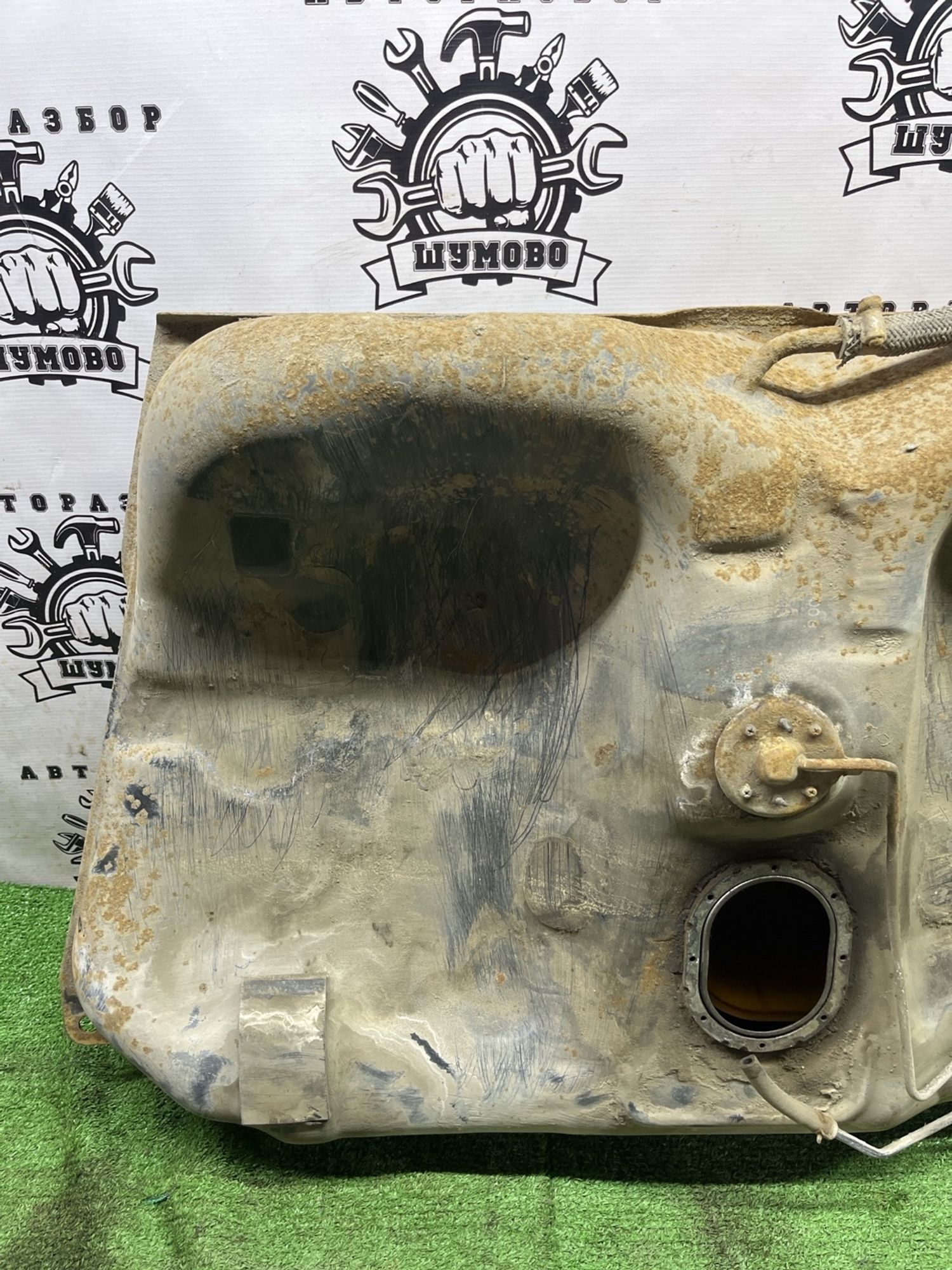 https://ycs.partsauto.market/partsauto-images/thmbs/userImages/cca1856e256b5441544f9aba03b424a6/part/819097cd-7dc9-4d02-bdab-64fd393cfd18_1777028215040.jpg