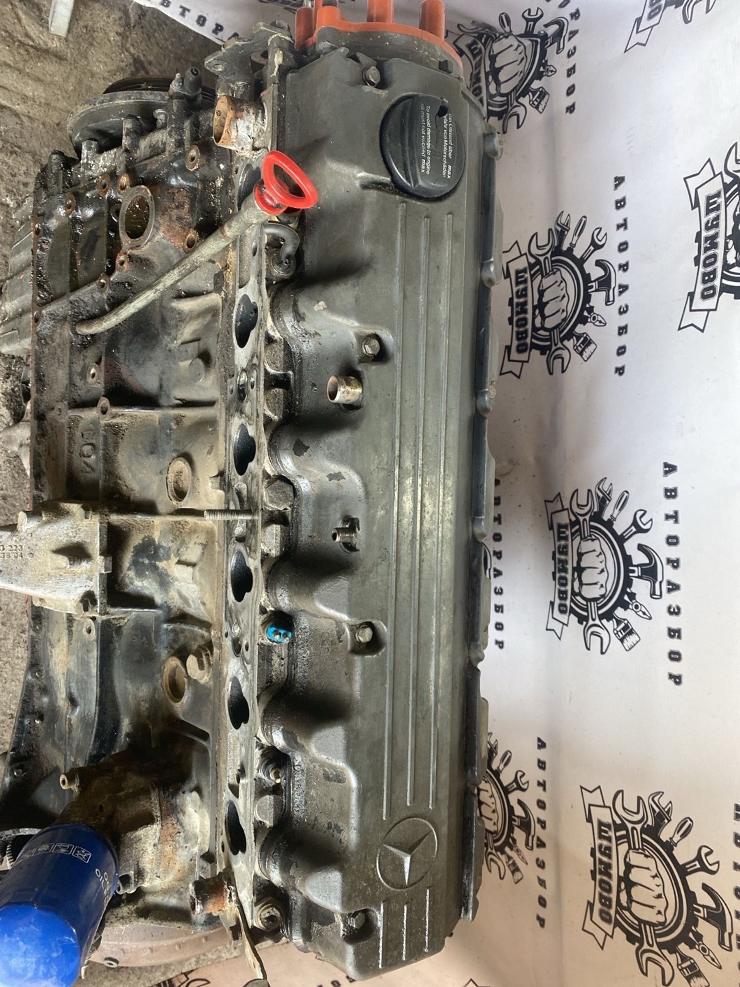 https://ycs.partsauto.market/partsauto-images/thmbs/userImages/cca1856e256b5441544f9aba03b424a6/part/81980950-a440-4619-b275-e06b18bb745b_1784884601403.jpg