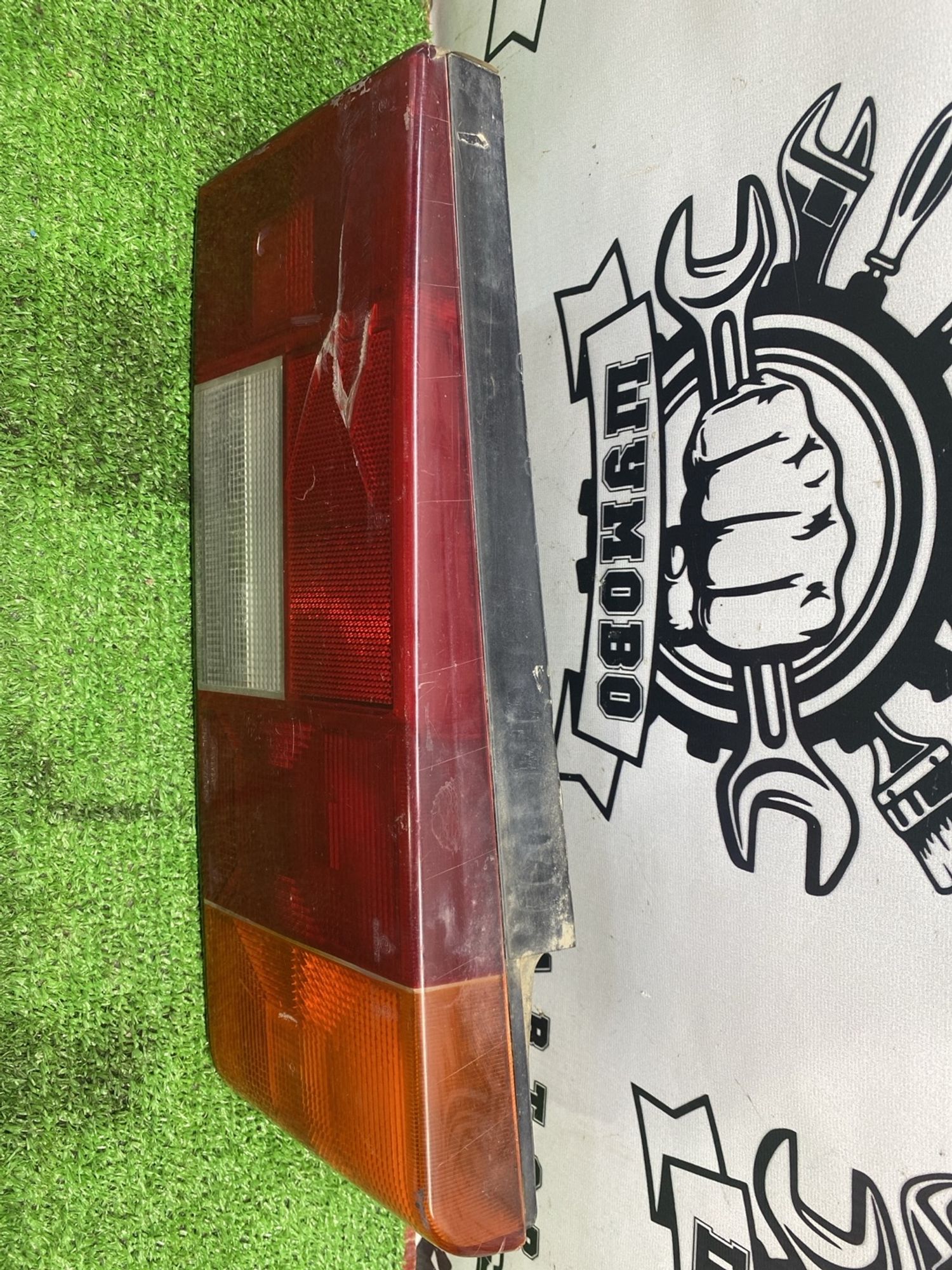 https://ycs.partsauto.market/partsauto-images/thmbs/userImages/cca1856e256b5441544f9aba03b424a6/part/819e1de2-be13-4320-800c-7c58998487d1_1787308623691.jpg