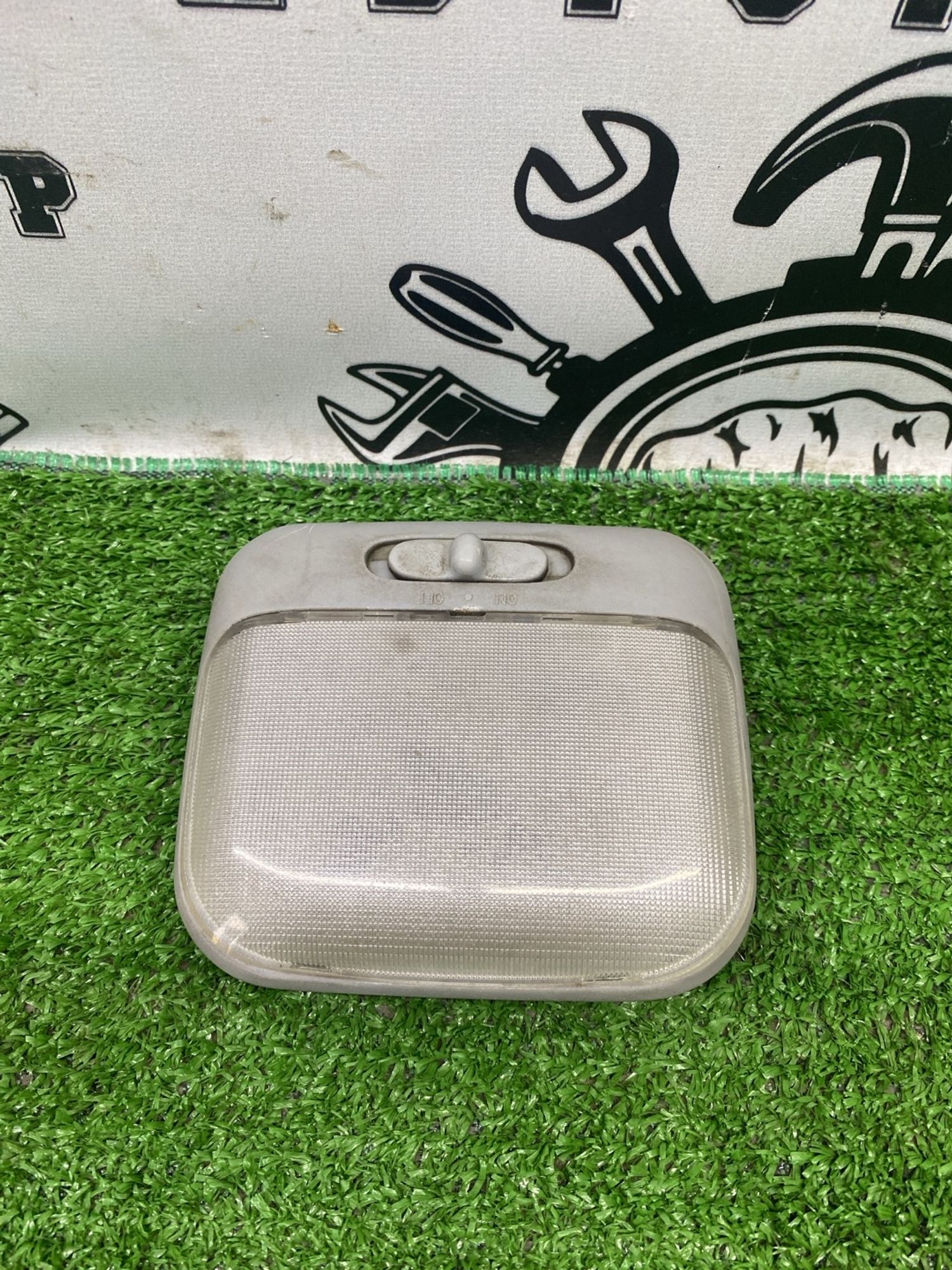 https://ycs.partsauto.market/partsauto-images/thmbs/userImages/cca1856e256b5441544f9aba03b424a6/part/81ac0e54-96aa-4c63-972b-2ea6d9a075cb_1787312030470.jpg