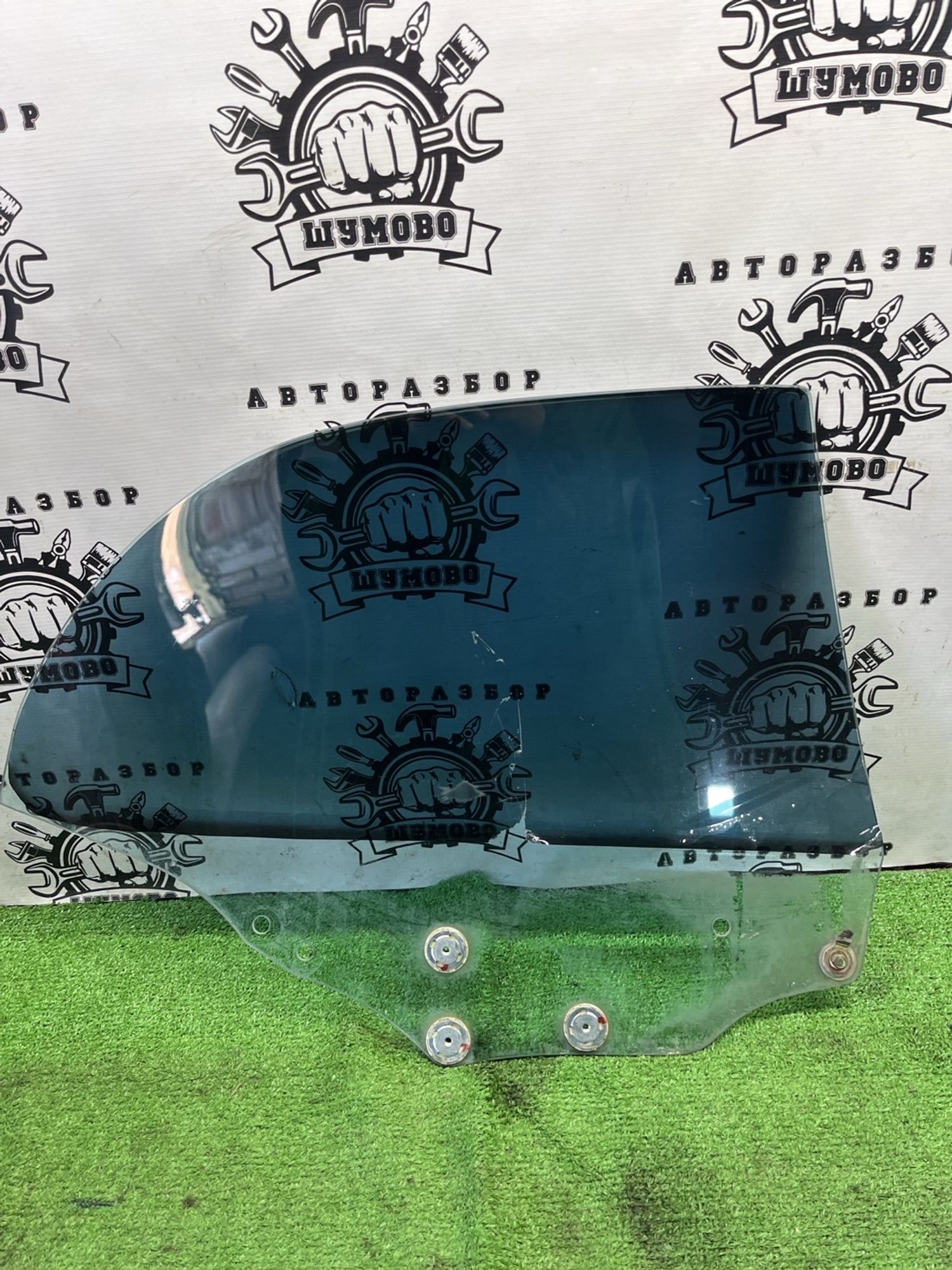https://ycs.partsauto.market/partsauto-images/thmbs/userImages/cca1856e256b5441544f9aba03b424a6/part/81bb46f1-73cd-417f-b5da-fe55b9463011_1774174494916.jpg