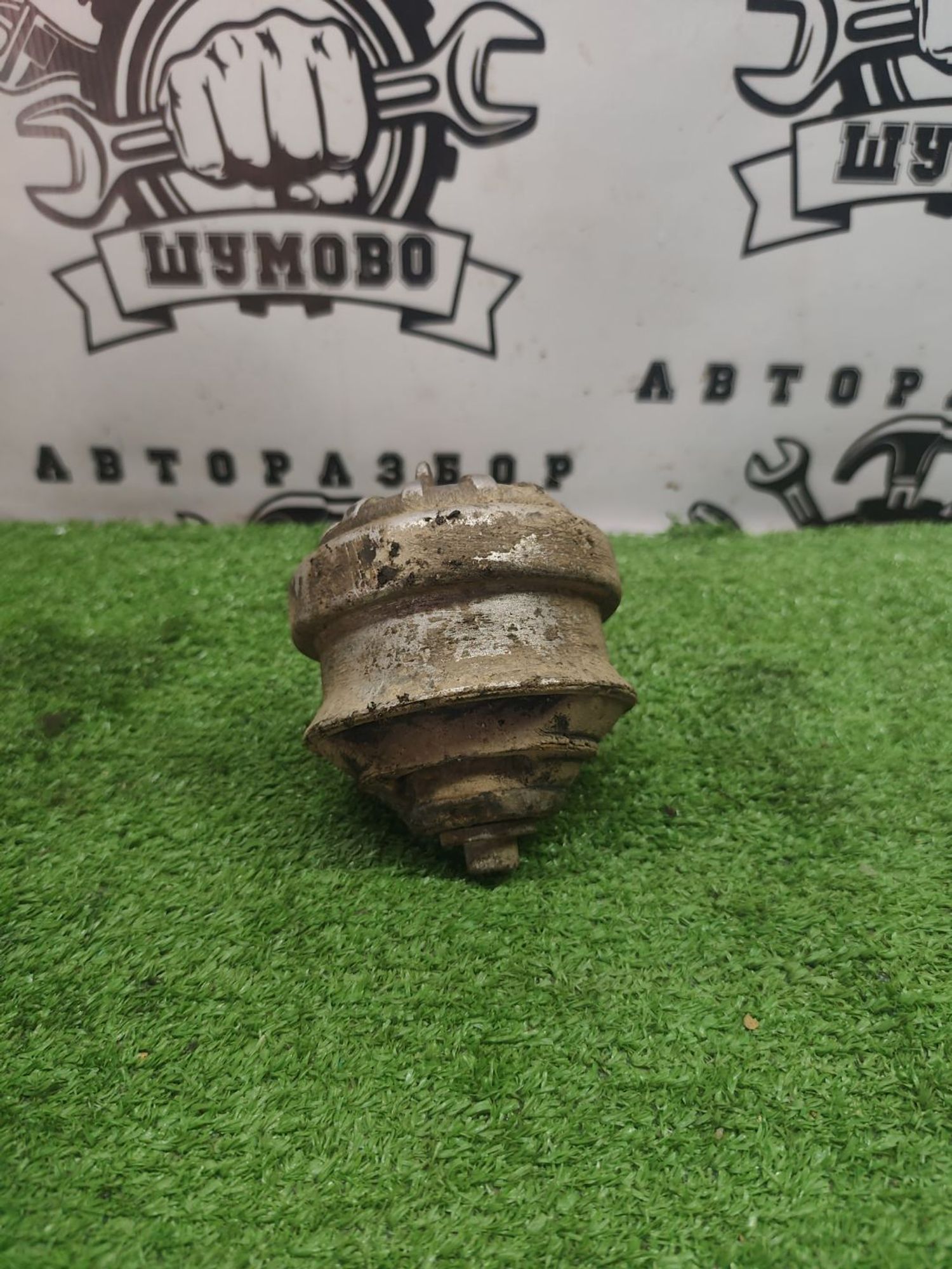 https://ycs.partsauto.market/partsauto-images/thmbs/userImages/cca1856e256b5441544f9aba03b424a6/part/81c00b93-f0d7-4f07-b1fc-9b6a7fbbb1b1_1787035774734.jpg