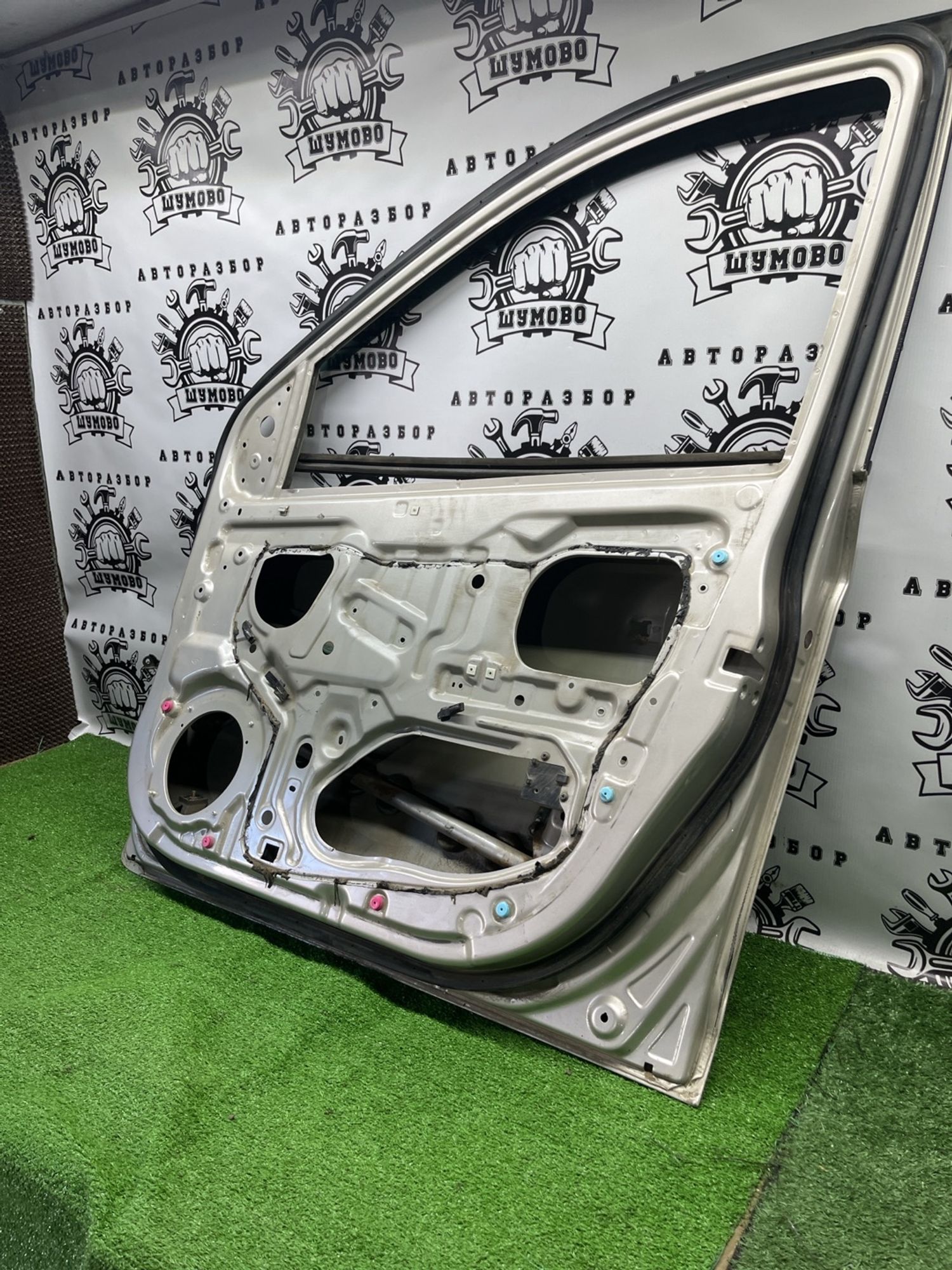 https://ycs.partsauto.market/partsauto-images/thmbs/userImages/cca1856e256b5441544f9aba03b424a6/part/81e262bf-7e93-413b-9f60-f38a728b6095_1782817081019.jpg