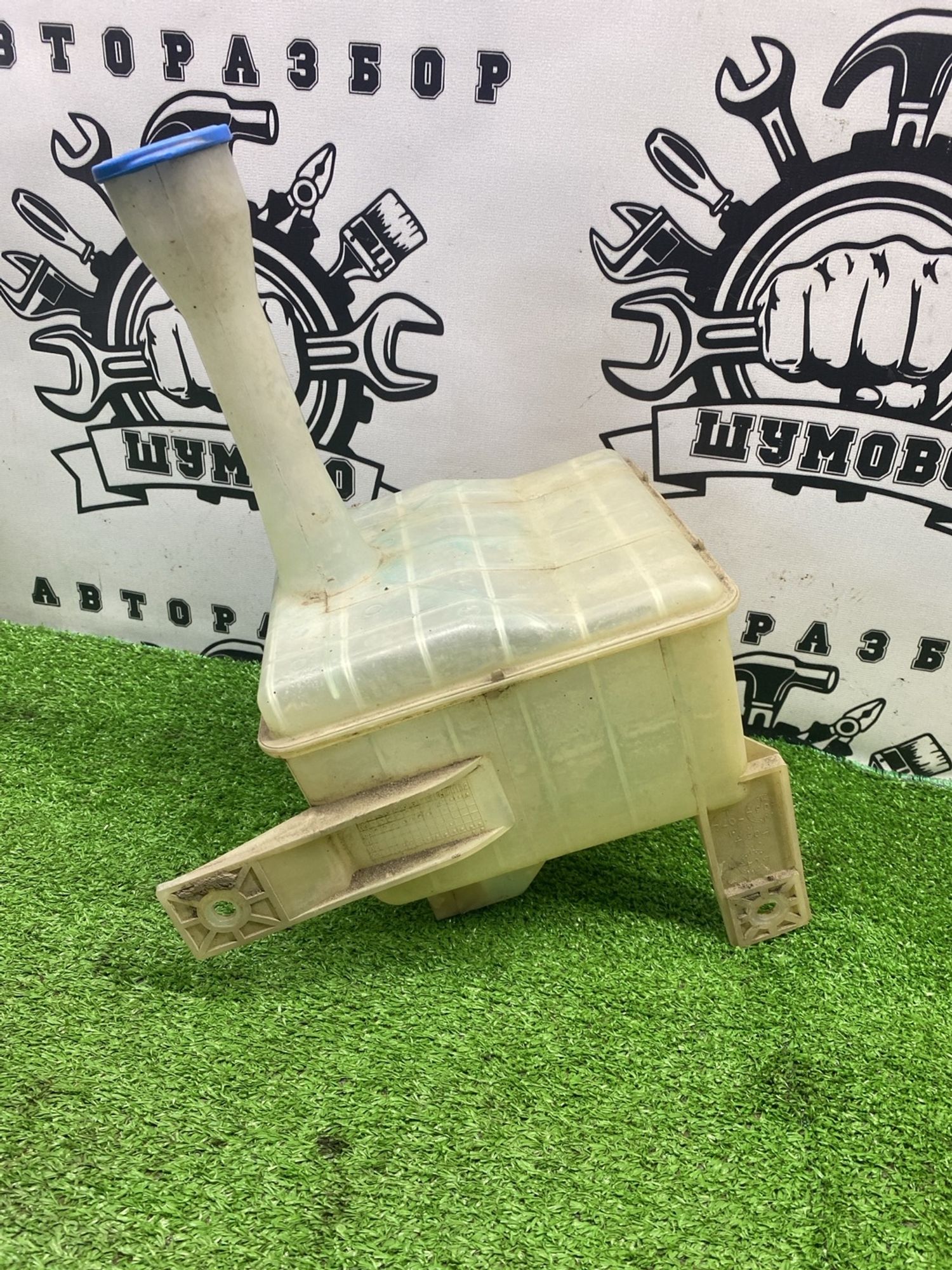 https://ycs.partsauto.market/partsauto-images/thmbs/userImages/cca1856e256b5441544f9aba03b424a6/part/81e9f7af-dc44-474d-885c-b5b3549b8e96_1787310221044.jpg
