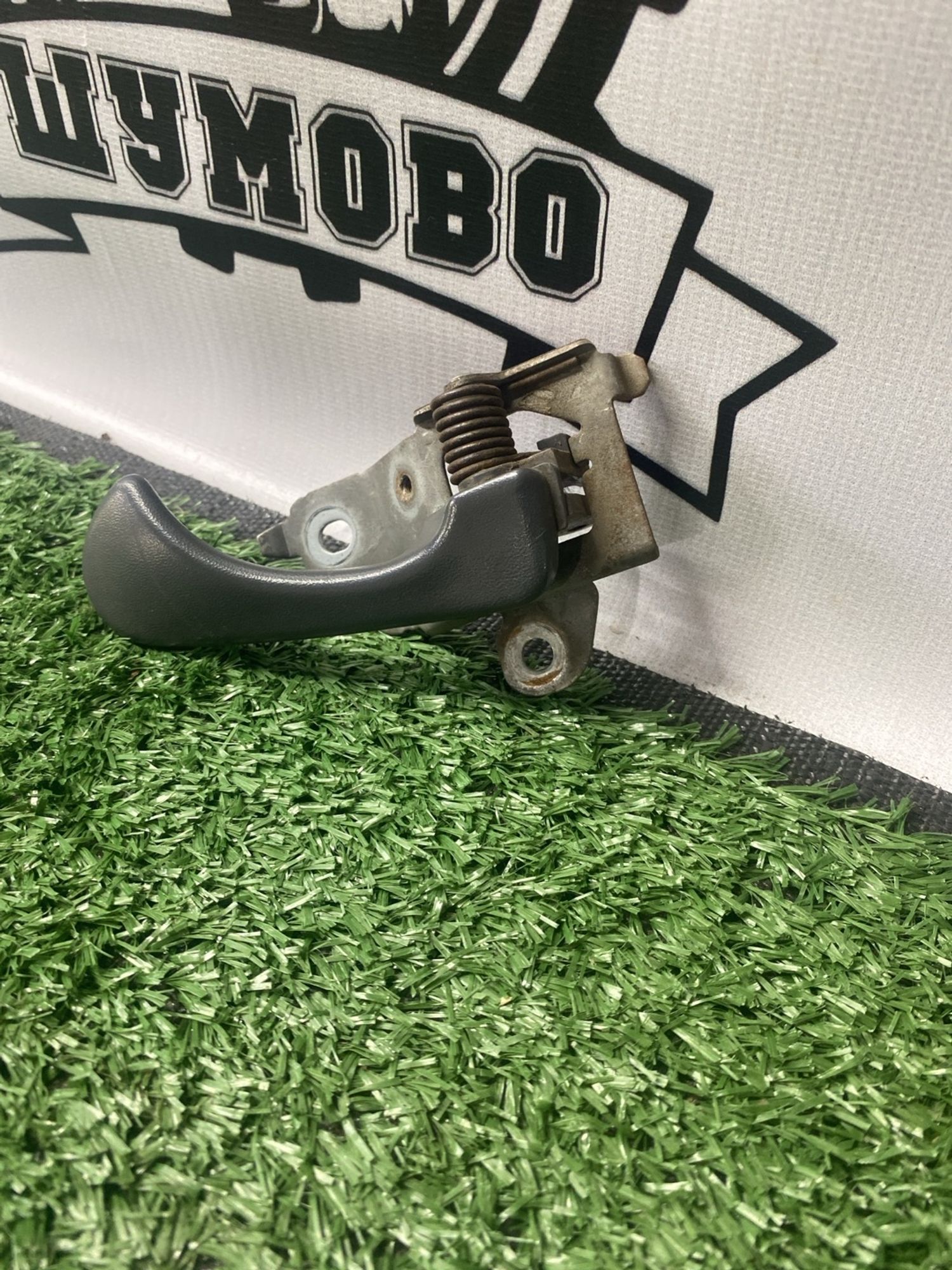 https://ycs.partsauto.market/partsauto-images/thmbs/userImages/cca1856e256b5441544f9aba03b424a6/part/81f0e018-45c3-4e3f-a3da-5c9cd1ca14d9_1781865468159.jpg