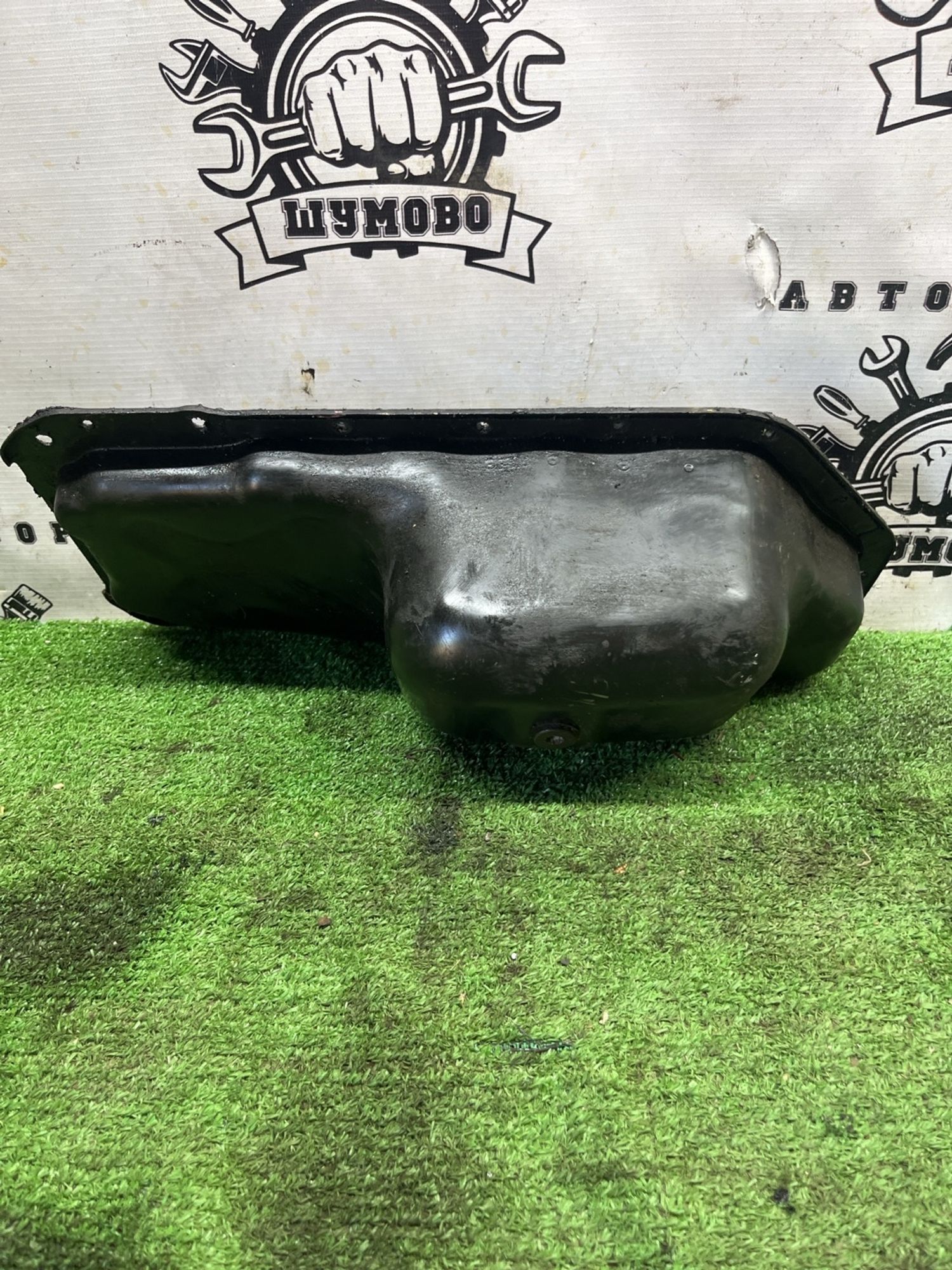 https://ycs.partsauto.market/partsauto-images/thmbs/userImages/cca1856e256b5441544f9aba03b424a6/part/82131ede-85cd-436c-b75b-8d6da6b8b7a5_1779101444357.jpg