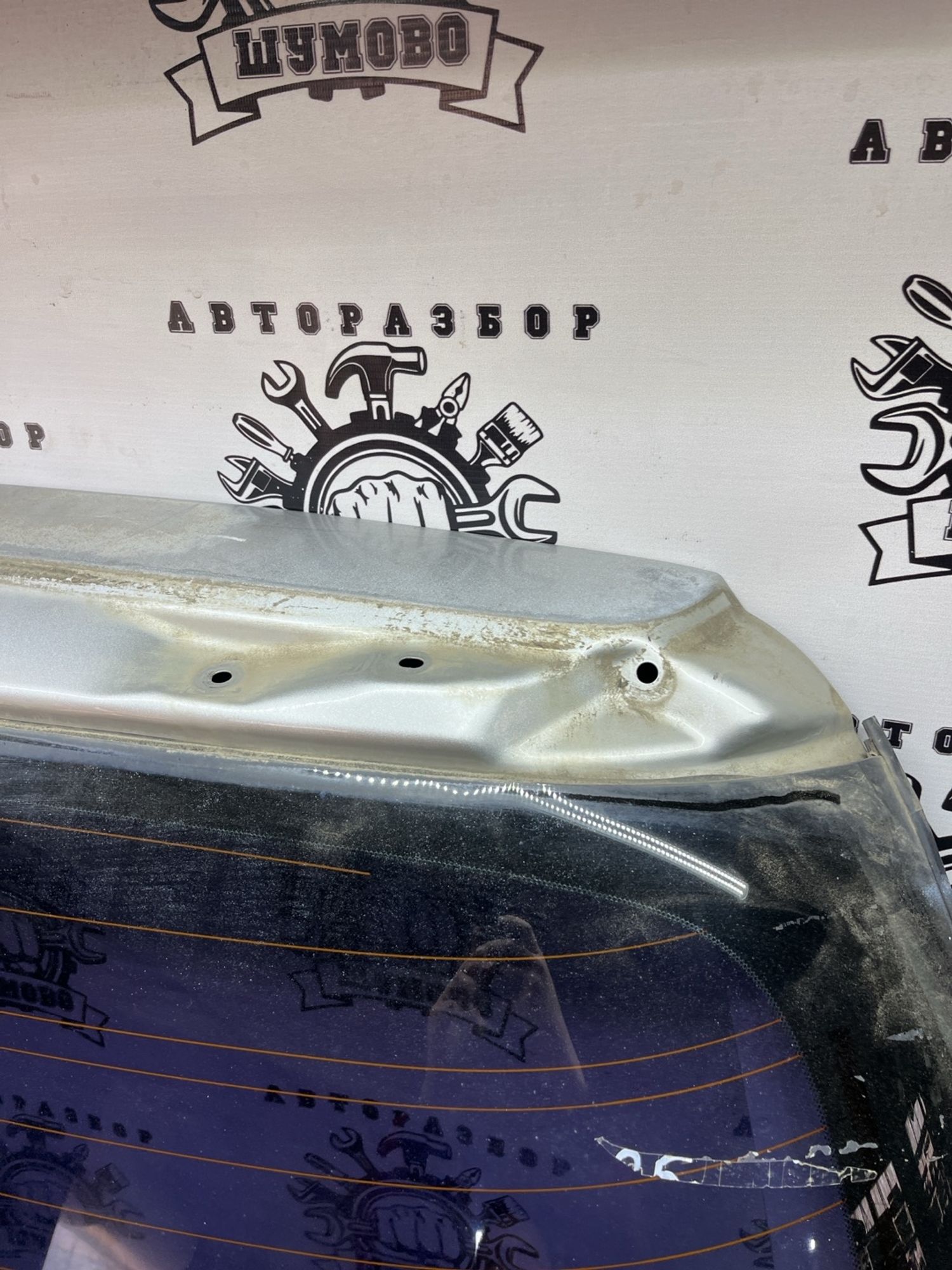 https://ycs.partsauto.market/partsauto-images/thmbs/userImages/cca1856e256b5441544f9aba03b424a6/part/823f17e9-2a79-46a8-98b1-44d2b6108874_1775202963018.jpg