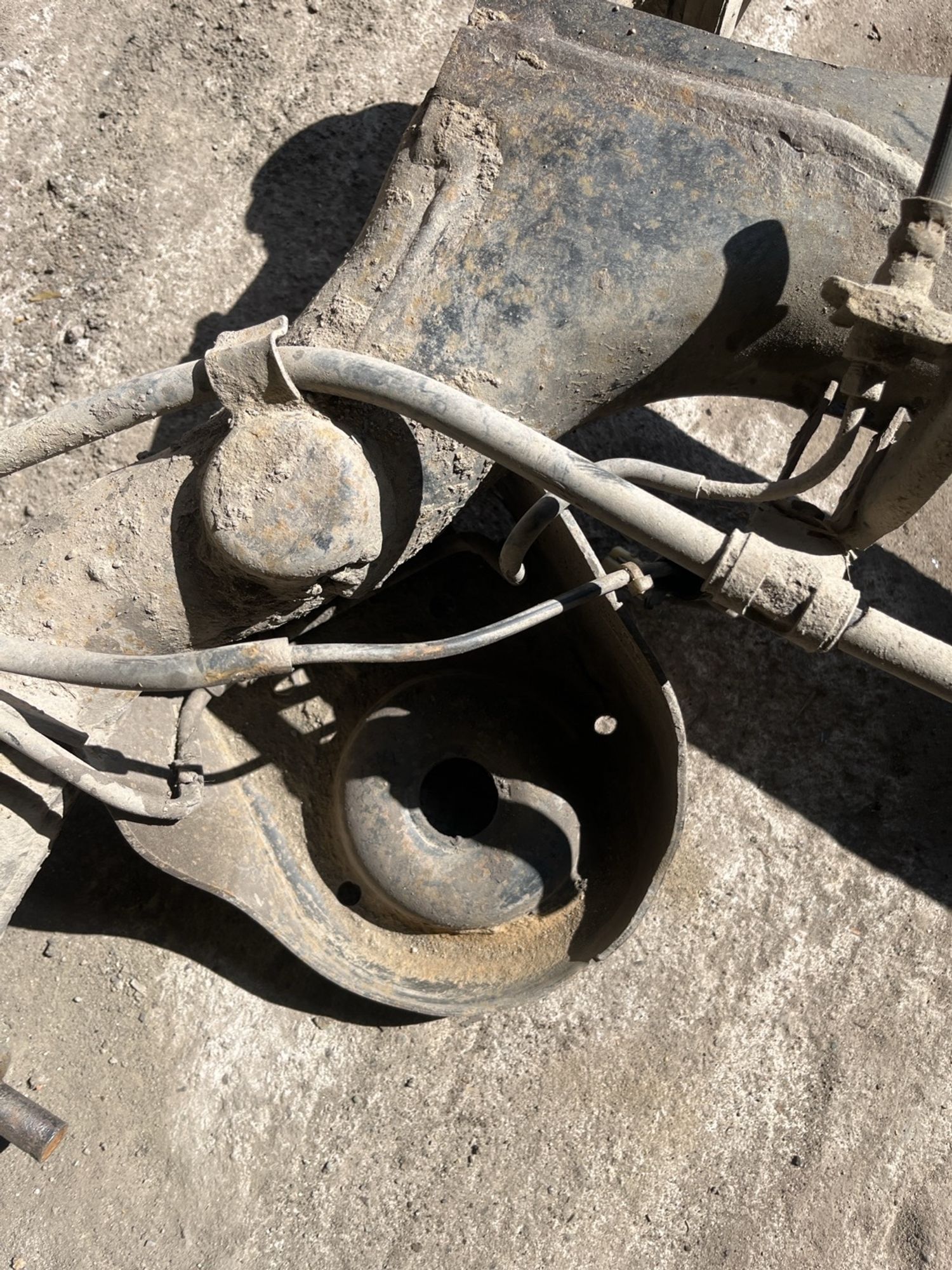 https://ycs.partsauto.market/partsauto-images/thmbs/userImages/cca1856e256b5441544f9aba03b424a6/part/82566a15-148b-42fe-a28a-aaf2f43980e5_1776236273219.jpg