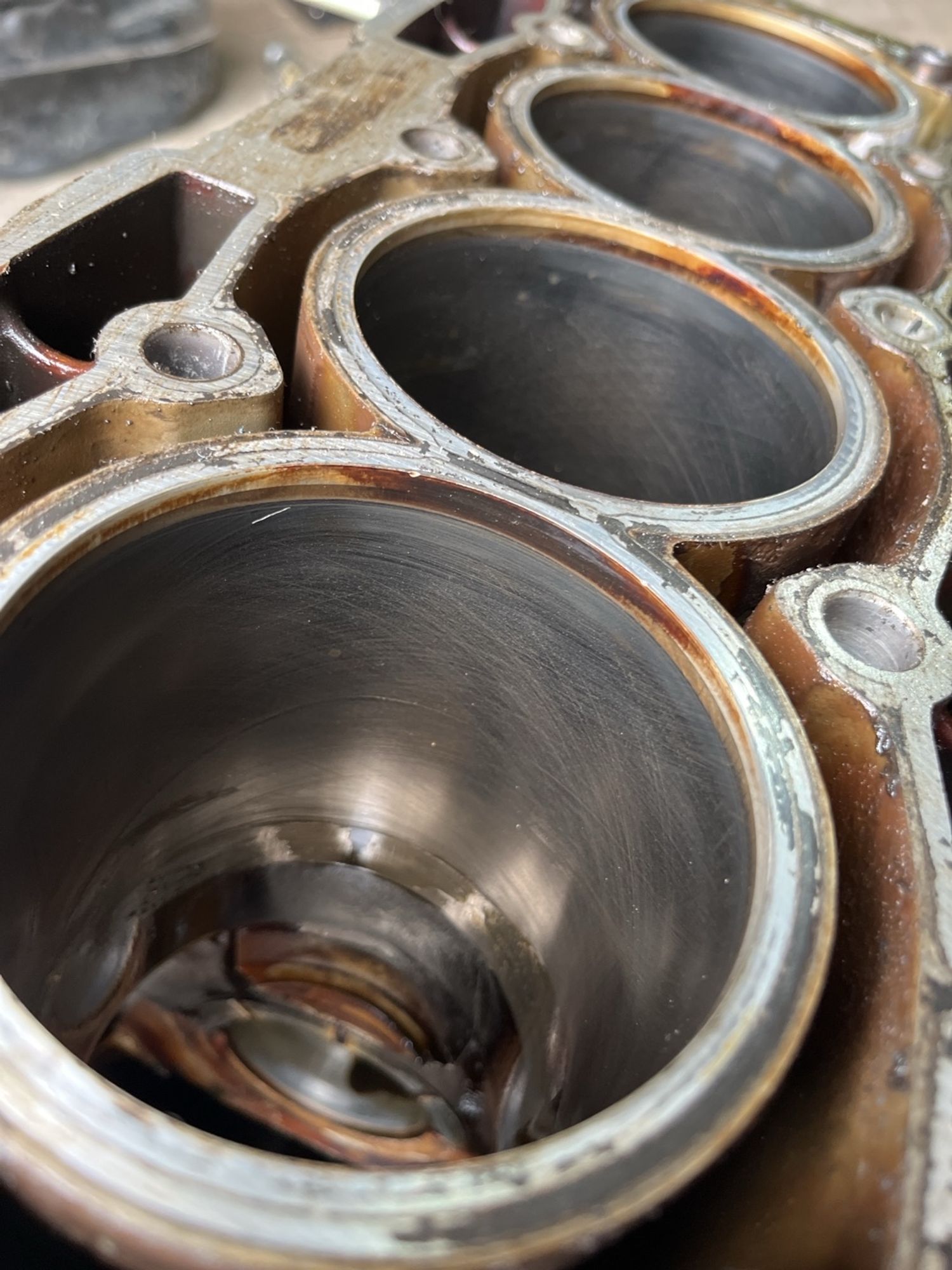 https://ycs.partsauto.market/partsauto-images/thmbs/userImages/cca1856e256b5441544f9aba03b424a6/part/826b9709-f4e7-43ab-b6ee-2c606ec98aeb_1778583692835.jpg