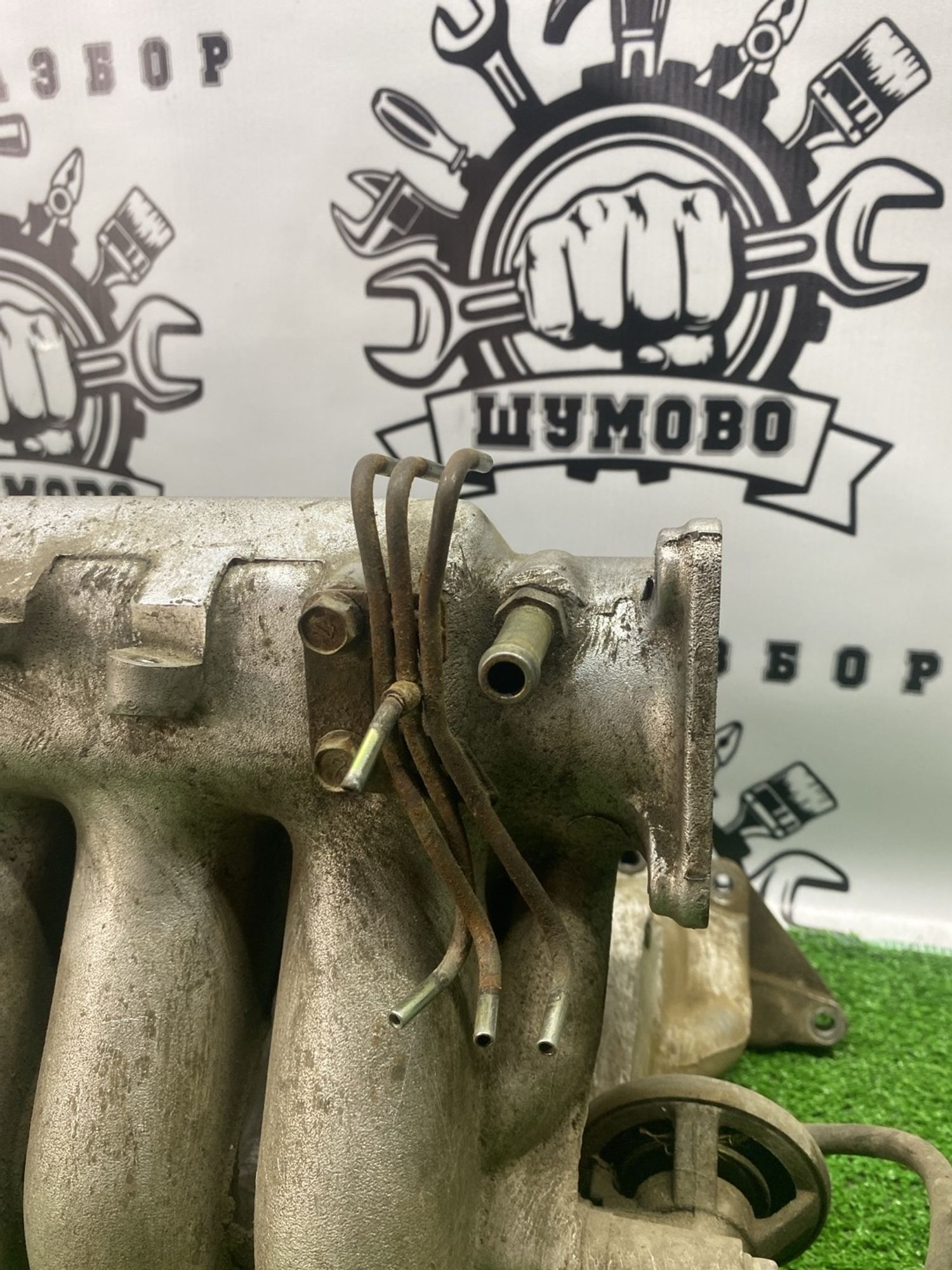 https://ycs.partsauto.market/partsauto-images/thmbs/userImages/cca1856e256b5441544f9aba03b424a6/part/82709316-9f94-44da-a03f-5f678cab7ad5_1782291484335.jpg