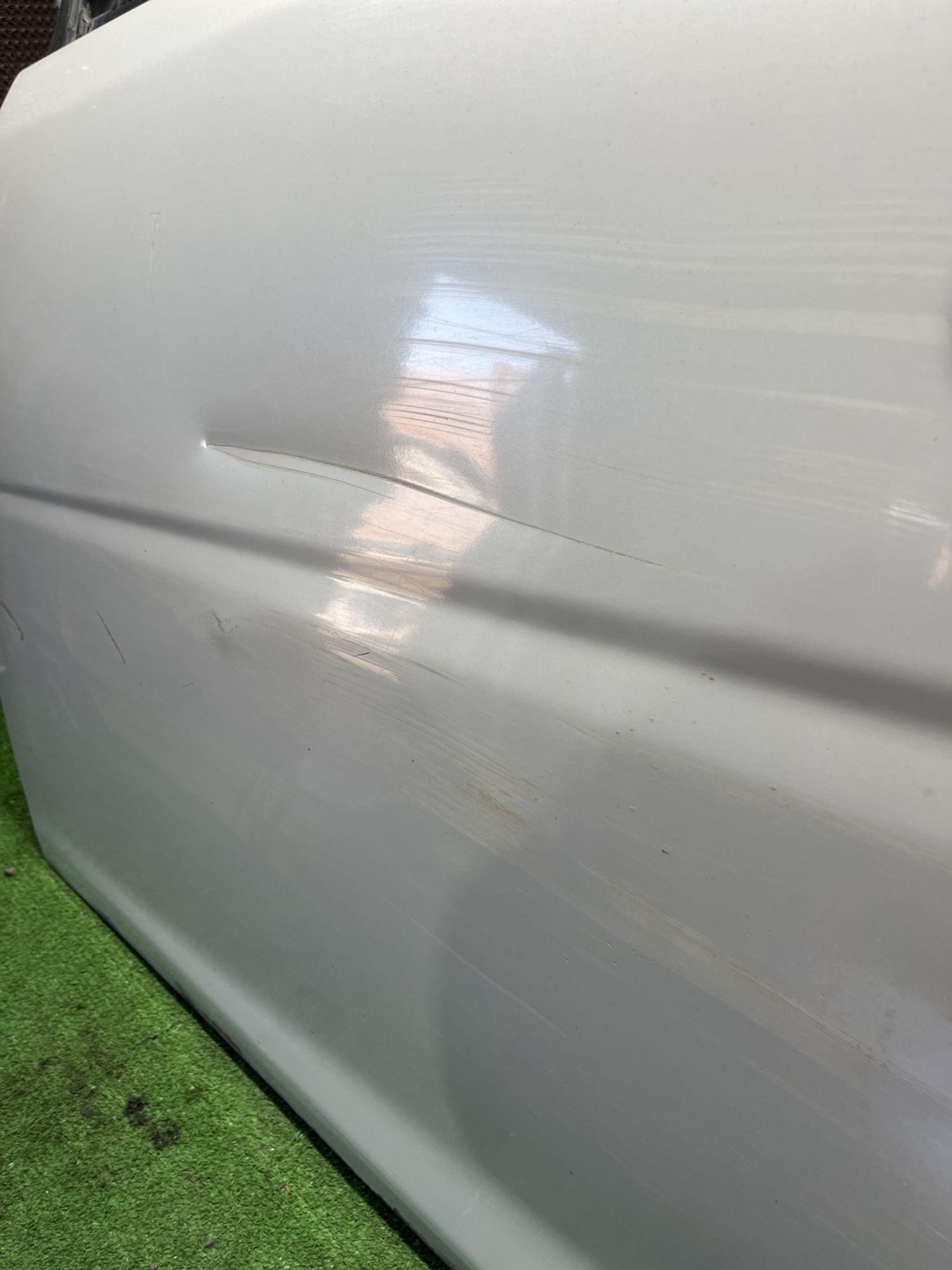 https://ycs.partsauto.market/partsauto-images/thmbs/userImages/cca1856e256b5441544f9aba03b424a6/part/8299a020-b504-437e-bdf1-841172eb60dd_1775125510827.jpg