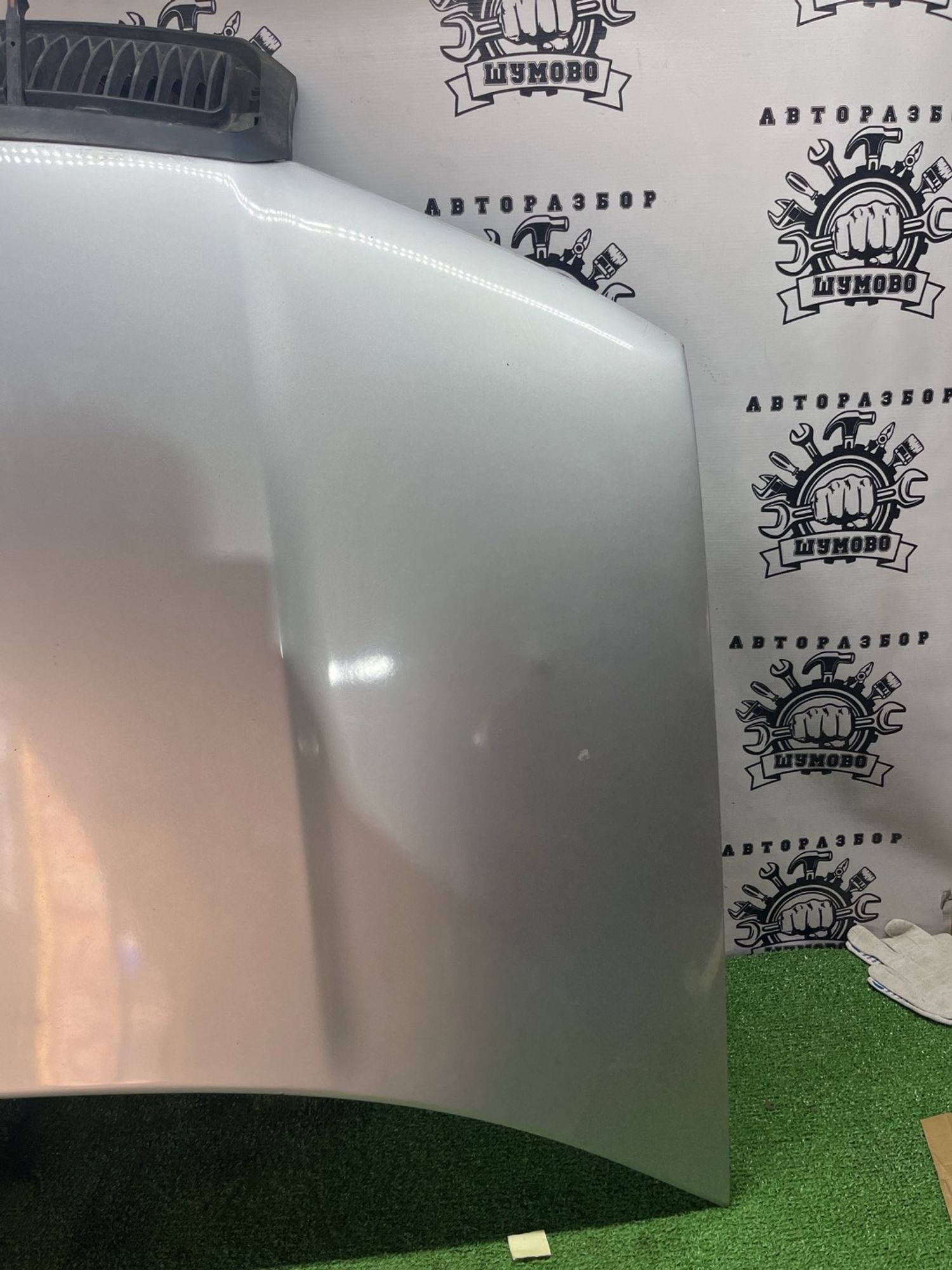 https://ycs.partsauto.market/partsauto-images/thmbs/userImages/cca1856e256b5441544f9aba03b424a6/part/82a35be2-420c-4484-9518-c86e3aa8027d_1777139753896.jpg