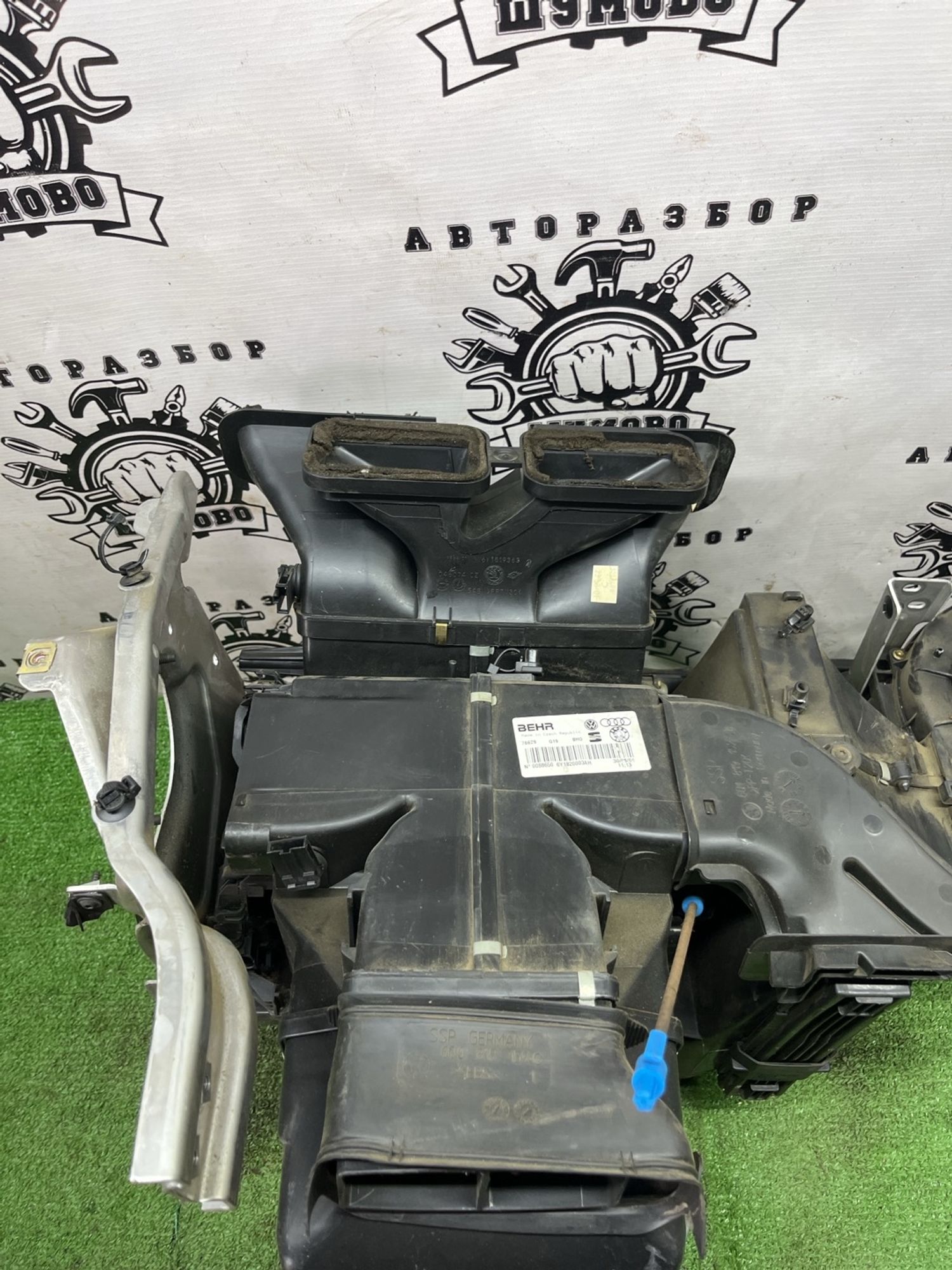 https://ycs.partsauto.market/partsauto-images/thmbs/userImages/cca1856e256b5441544f9aba03b424a6/part/82a3c54d-a1e4-4ab1-b442-e7c0490b57d8_1777189926859.jpg