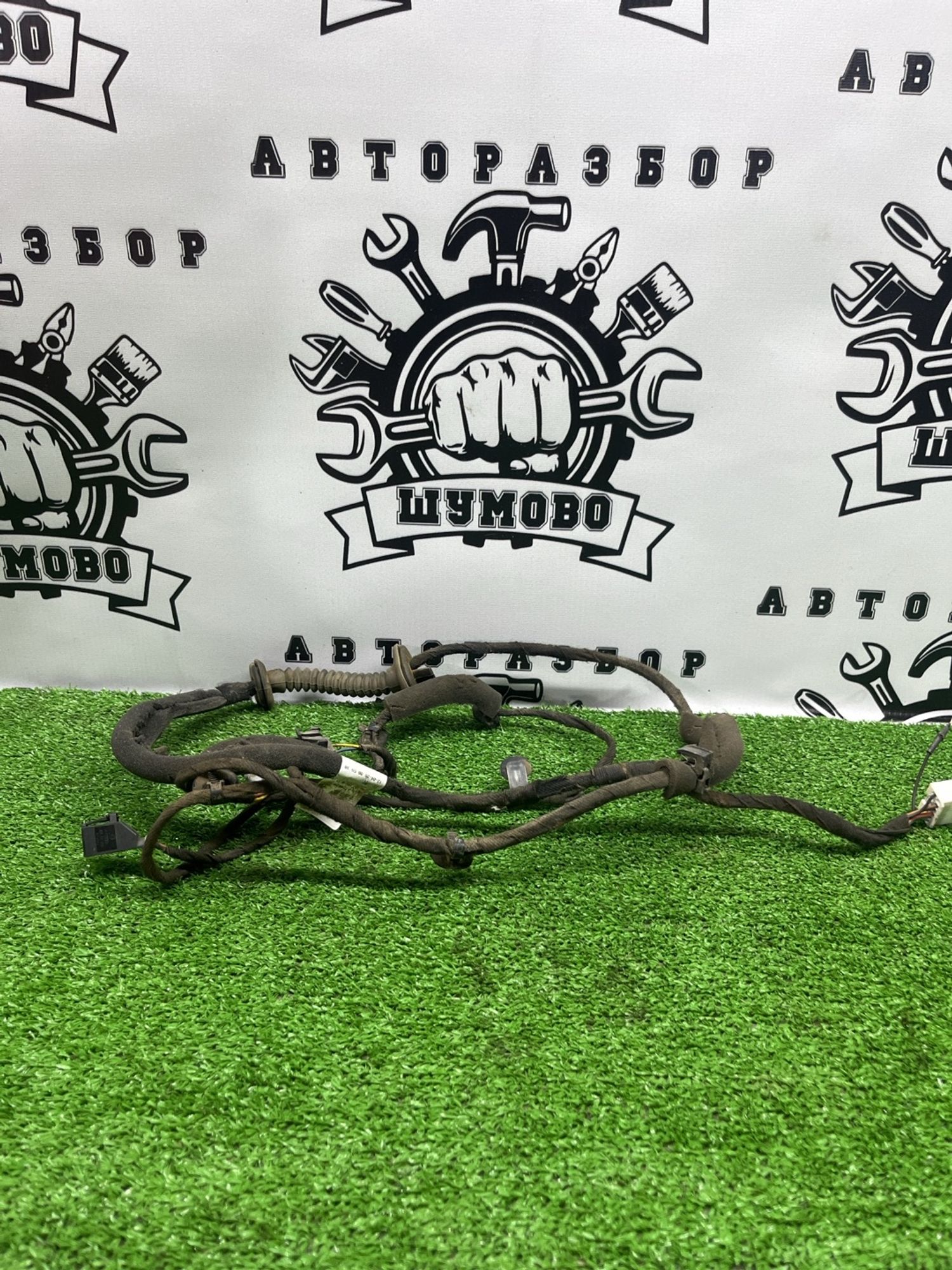 https://ycs.partsauto.market/partsauto-images/thmbs/userImages/cca1856e256b5441544f9aba03b424a6/part/82b05099-5a47-4f0a-9904-738840d61b4b_1781086339861.jpg