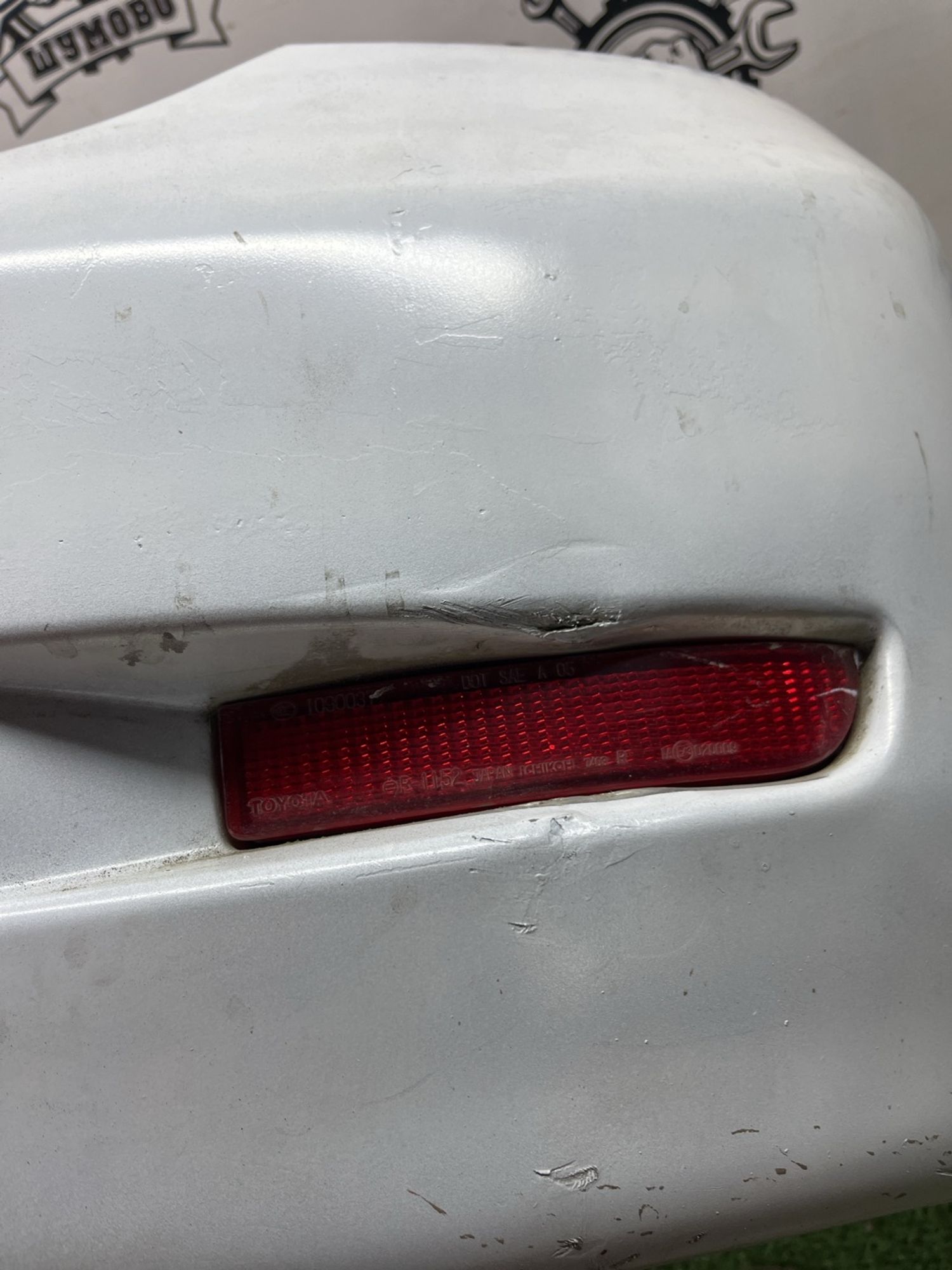 https://ycs.partsauto.market/partsauto-images/thmbs/userImages/cca1856e256b5441544f9aba03b424a6/part/82b47147-2fe3-4280-b2e6-886f876f1e01_1775200332621.jpg