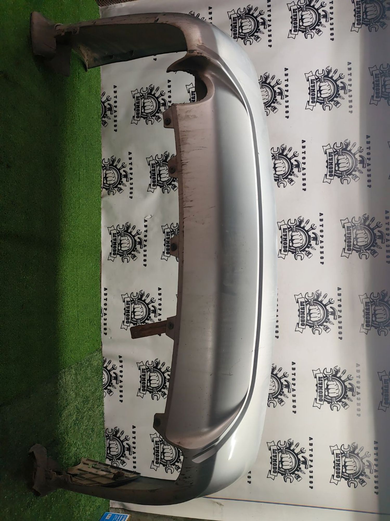 https://ycs.partsauto.market/partsauto-images/thmbs/userImages/cca1856e256b5441544f9aba03b424a6/part/82d6c4f5-1c43-42cd-b20b-65f6815e4d87_1780487426107.jpg