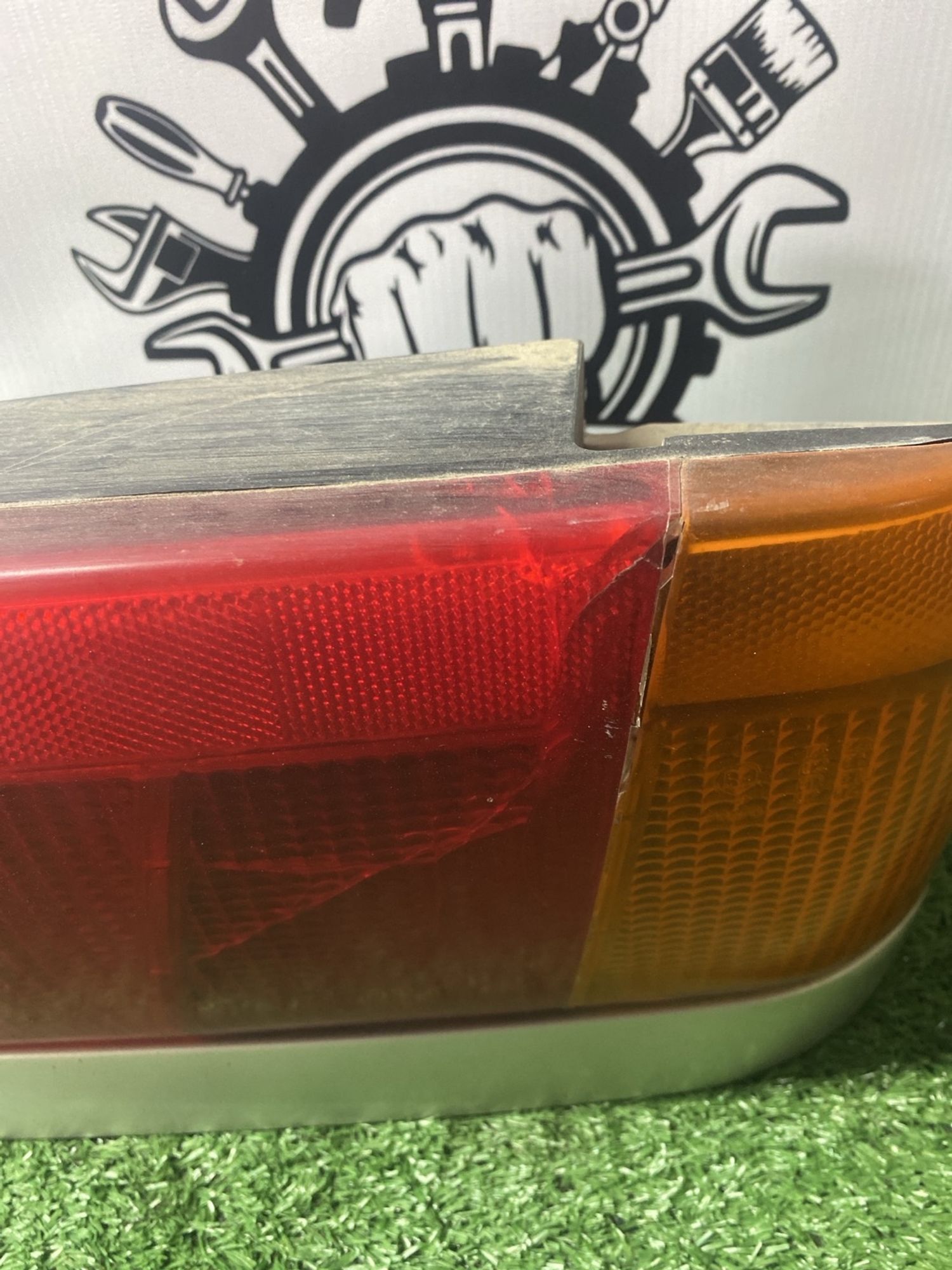 https://ycs.partsauto.market/partsauto-images/thmbs/userImages/cca1856e256b5441544f9aba03b424a6/part/82e6d1c1-3704-47fa-bad6-fbf258469b74_1781251424096.jpg