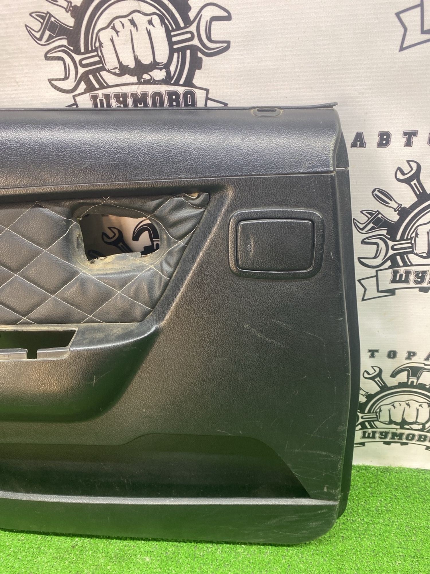 https://ycs.partsauto.market/partsauto-images/thmbs/userImages/cca1856e256b5441544f9aba03b424a6/part/82f15c17-a895-4ac0-a8d6-ceb4e4ddcc30_1780472483171.jpg