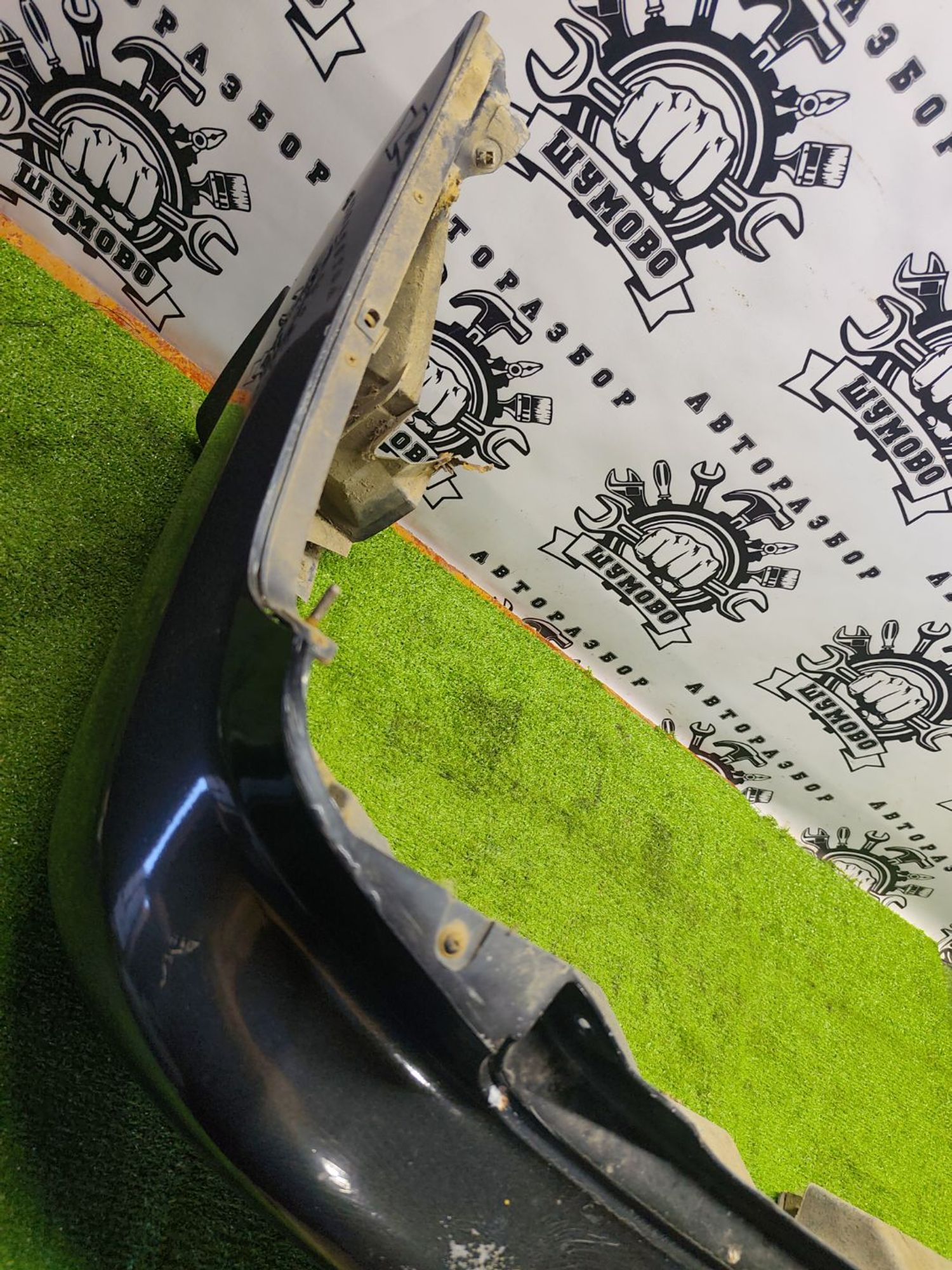 https://ycs.partsauto.market/partsauto-images/thmbs/userImages/cca1856e256b5441544f9aba03b424a6/part/82fd7225-9975-402a-ab7c-6992f1b3bcc8_1787226325435.jpg