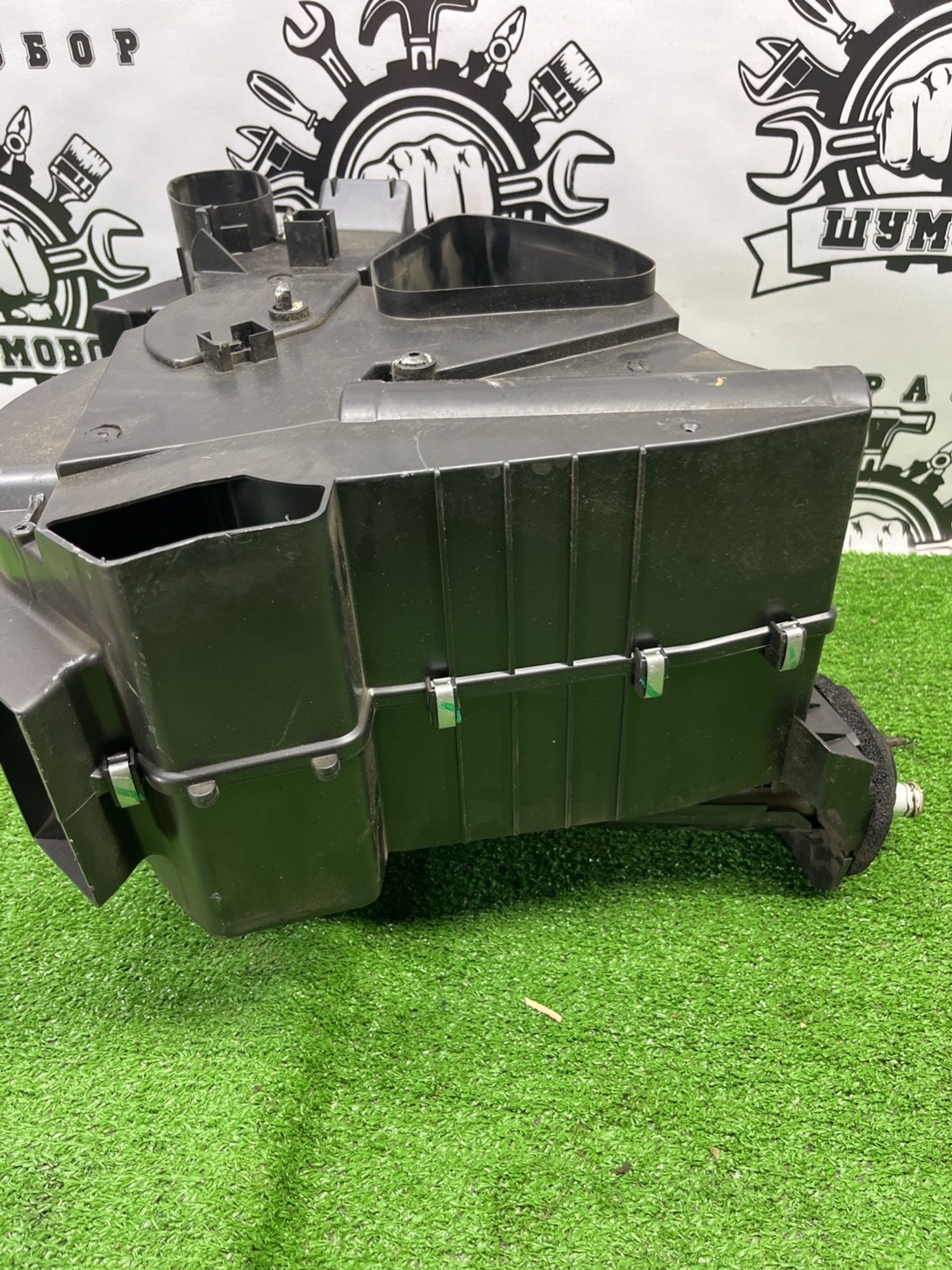 https://ycs.partsauto.market/partsauto-images/thmbs/userImages/cca1856e256b5441544f9aba03b424a6/part/833b929c-579c-48d5-a82d-ede08ea1cd4f_1783328696891.jpg