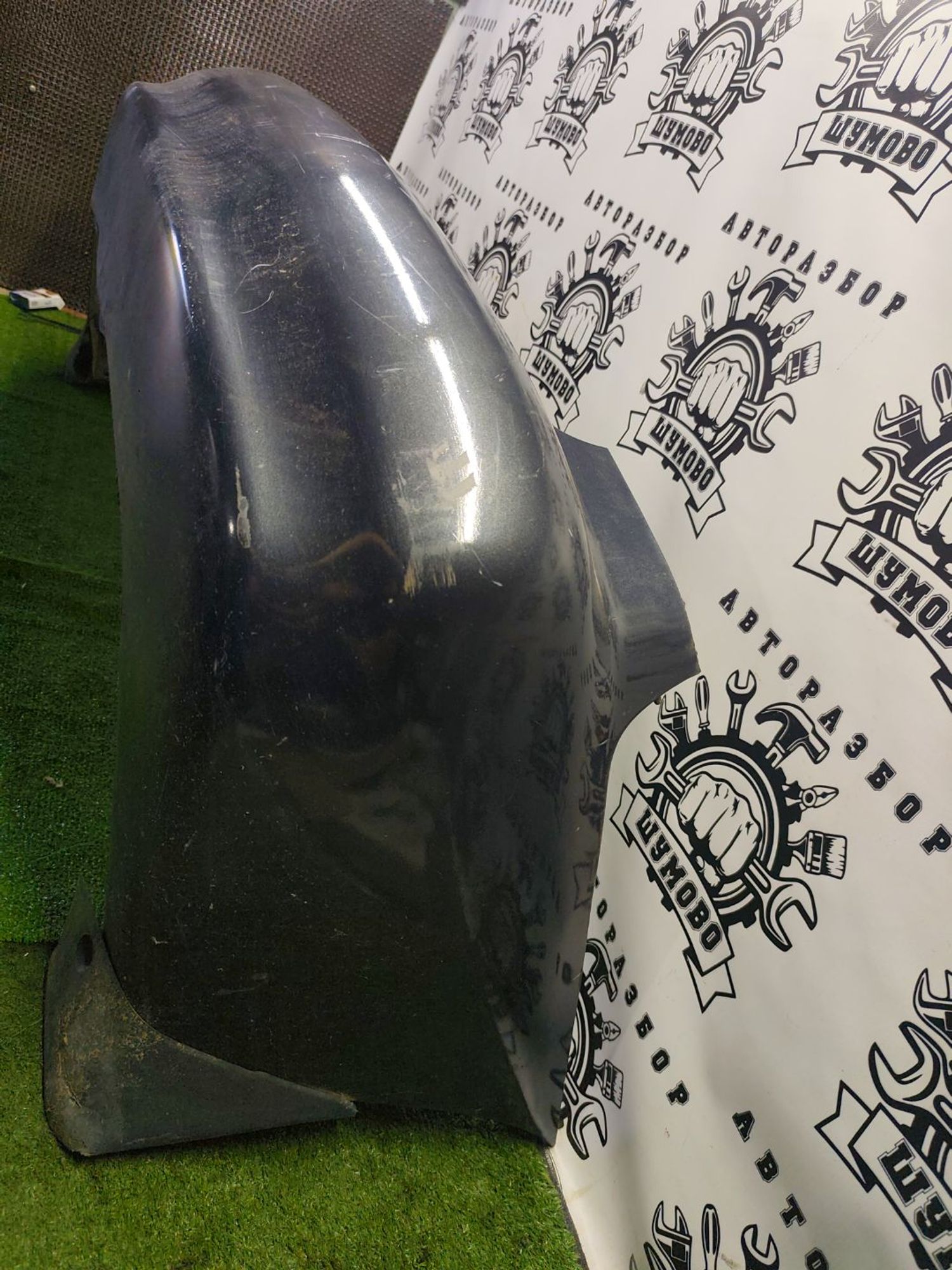 https://ycs.partsauto.market/partsauto-images/thmbs/userImages/cca1856e256b5441544f9aba03b424a6/part/8357e42c-e954-44df-bf88-3db40b285675_1787226317037.jpg