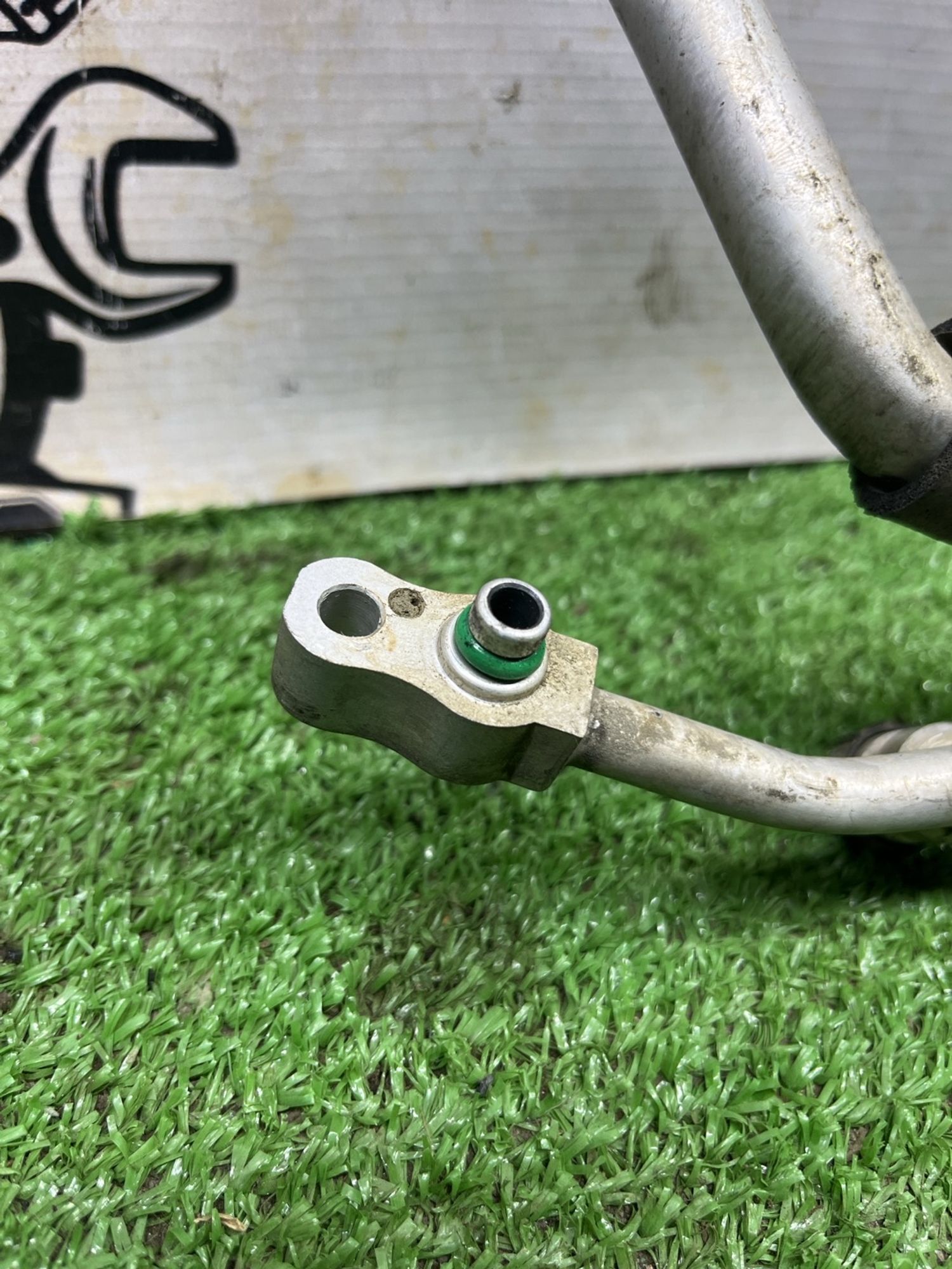https://ycs.partsauto.market/partsauto-images/thmbs/userImages/cca1856e256b5441544f9aba03b424a6/part/835ba86a-323f-4a81-af40-794fef3f187a_1776243758897.jpg