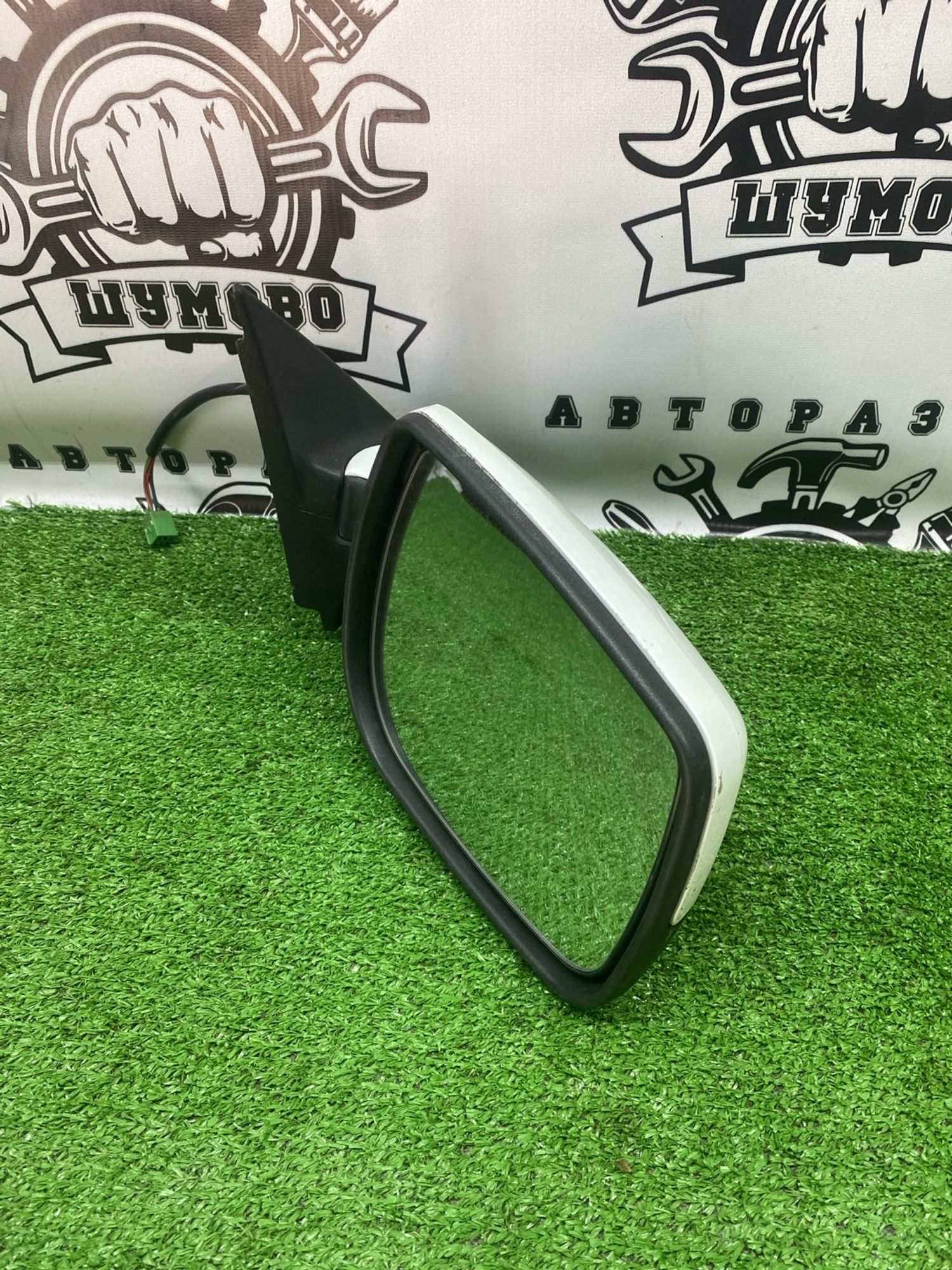 https://ycs.partsauto.market/partsauto-images/thmbs/userImages/cca1856e256b5441544f9aba03b424a6/part/836a23d8-8d22-47d2-ba3b-2197bcb8ec87_1782976516223.jpg