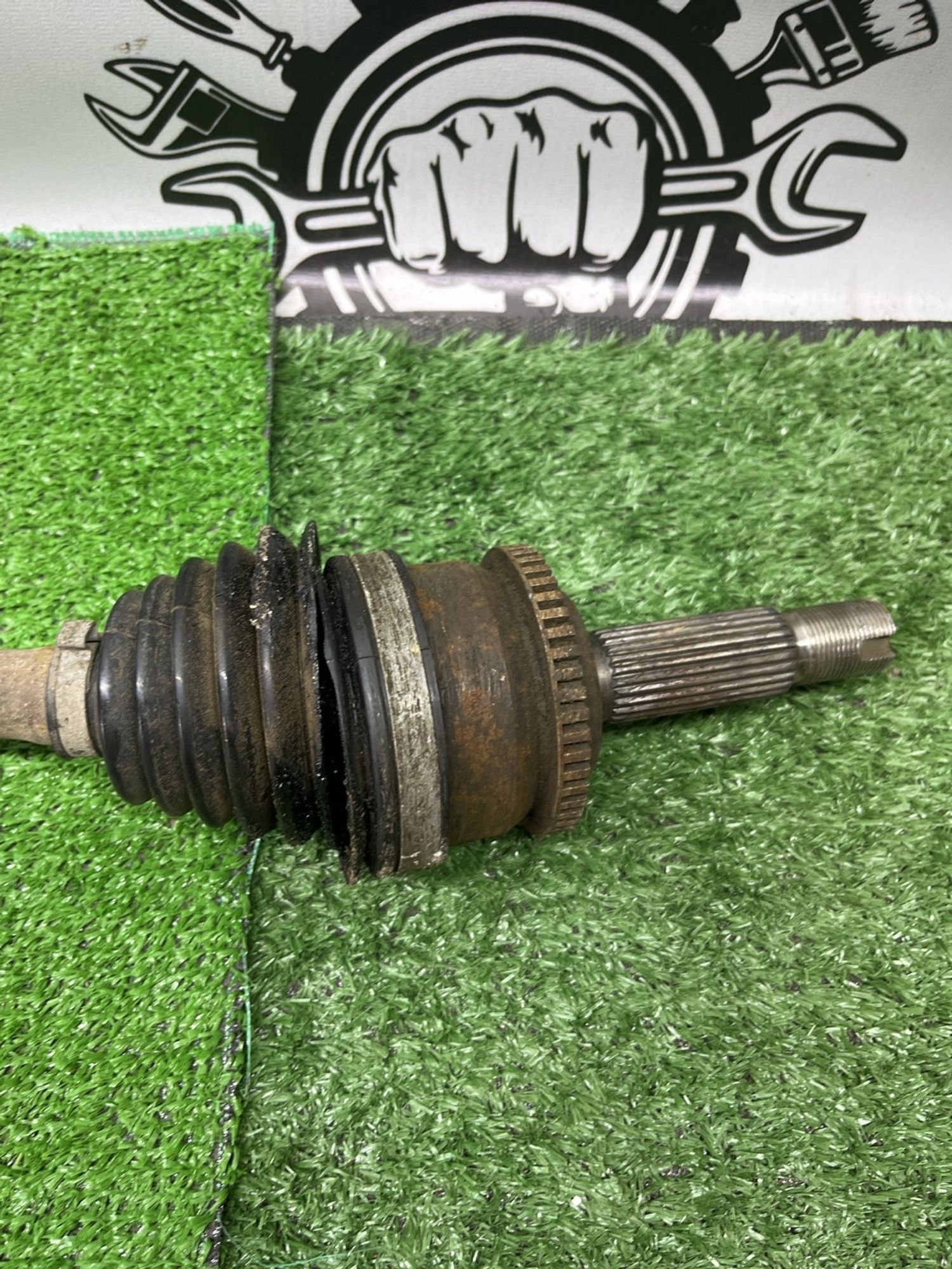 https://ycs.partsauto.market/partsauto-images/thmbs/userImages/cca1856e256b5441544f9aba03b424a6/part/8371f97b-9b2d-41aa-a648-1fcb4318f9c3_1782561906888.jpg