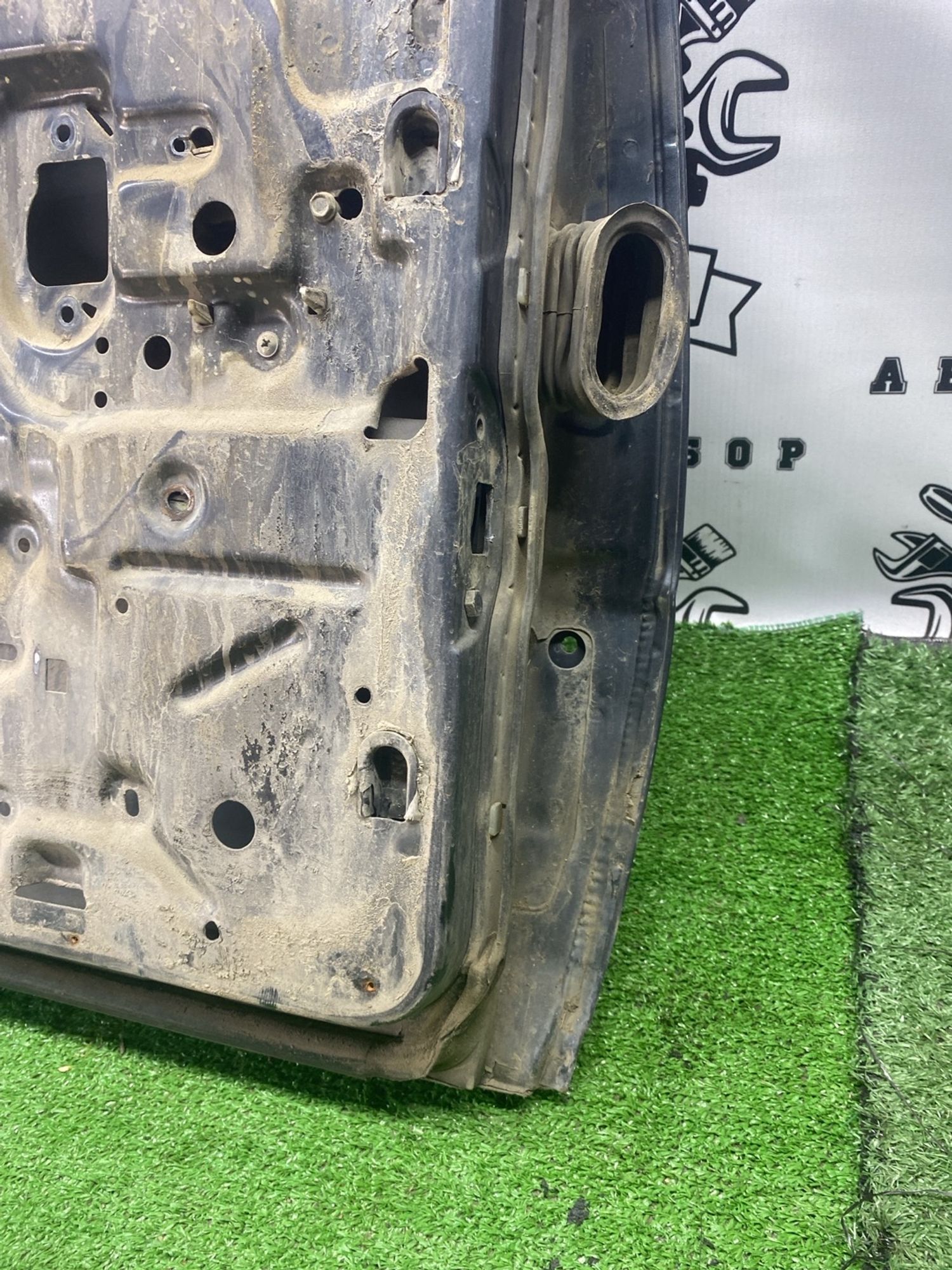 https://ycs.partsauto.market/partsauto-images/thmbs/userImages/cca1856e256b5441544f9aba03b424a6/part/837eaed7-bbba-4b45-b146-15f3f37144c9_1783937057917.jpg
