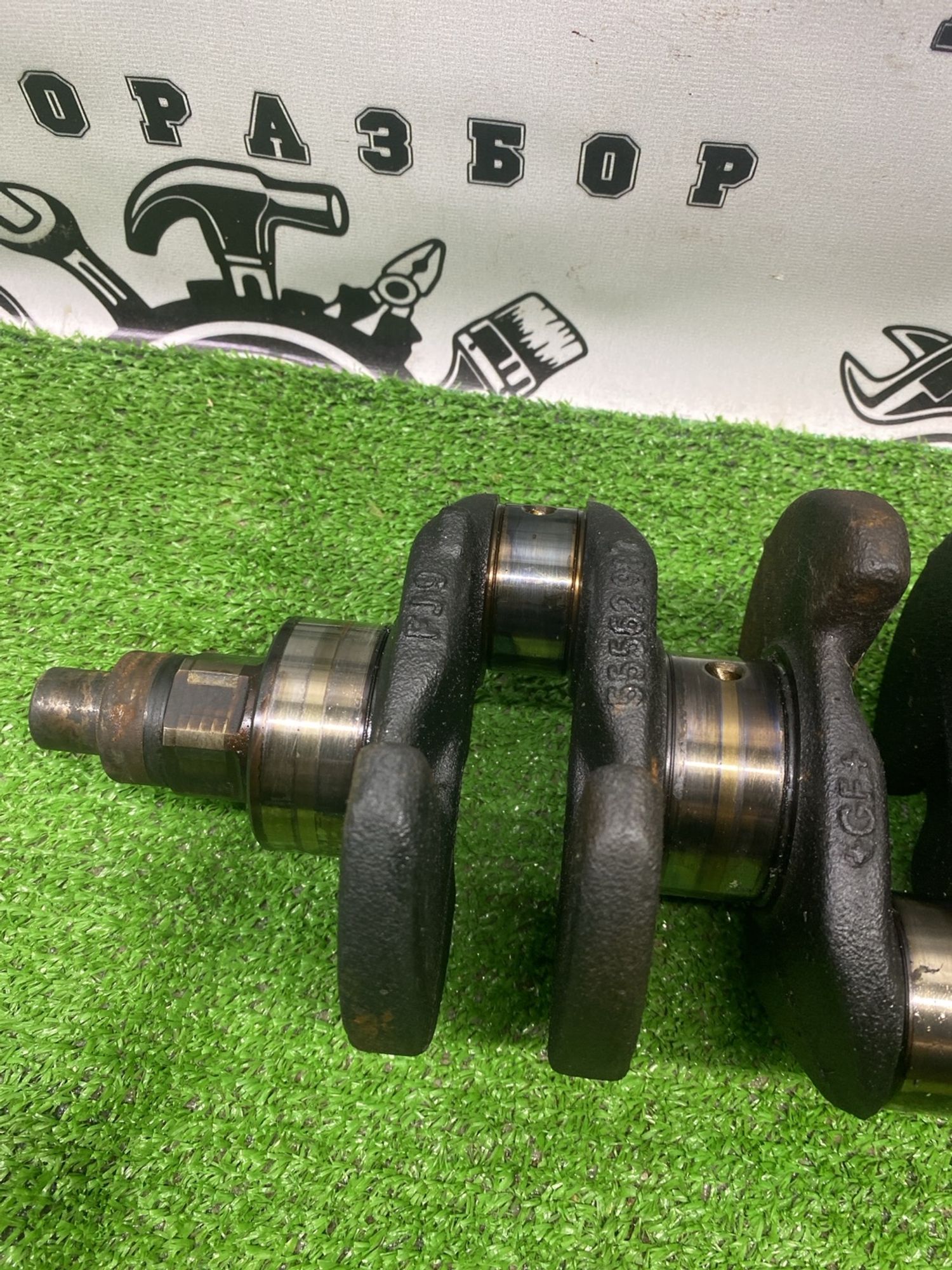 https://ycs.partsauto.market/partsauto-images/thmbs/userImages/cca1856e256b5441544f9aba03b424a6/part/8389a006-55b6-4082-a8f9-6cbeddf27822_1783509350021.jpg
