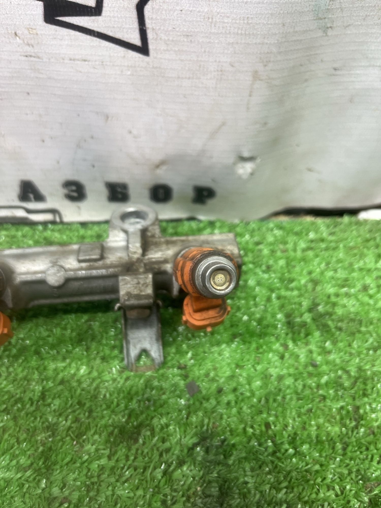https://ycs.partsauto.market/partsauto-images/thmbs/userImages/cca1856e256b5441544f9aba03b424a6/part/8392ac06-58f3-4ec6-846e-43c5108d1c0a_1779181144975.jpg